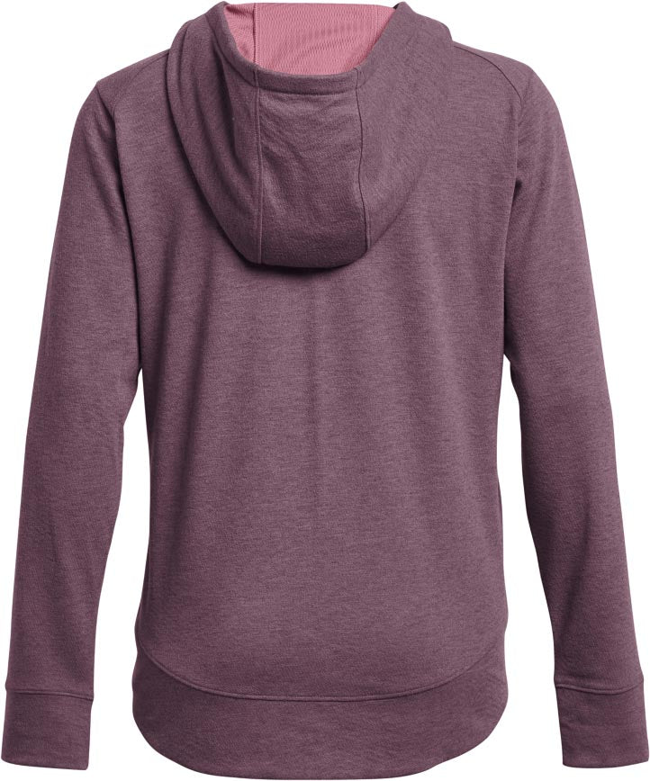 Under Armour ColdGear Infrared Hoodie - Womens 2024
