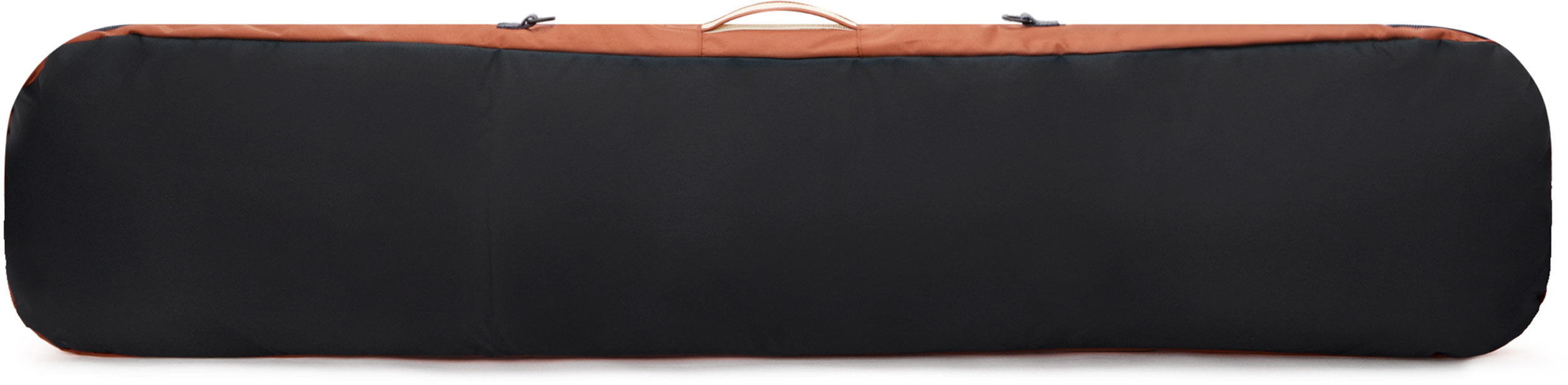 Dakine Freestyle Snowboard Bag