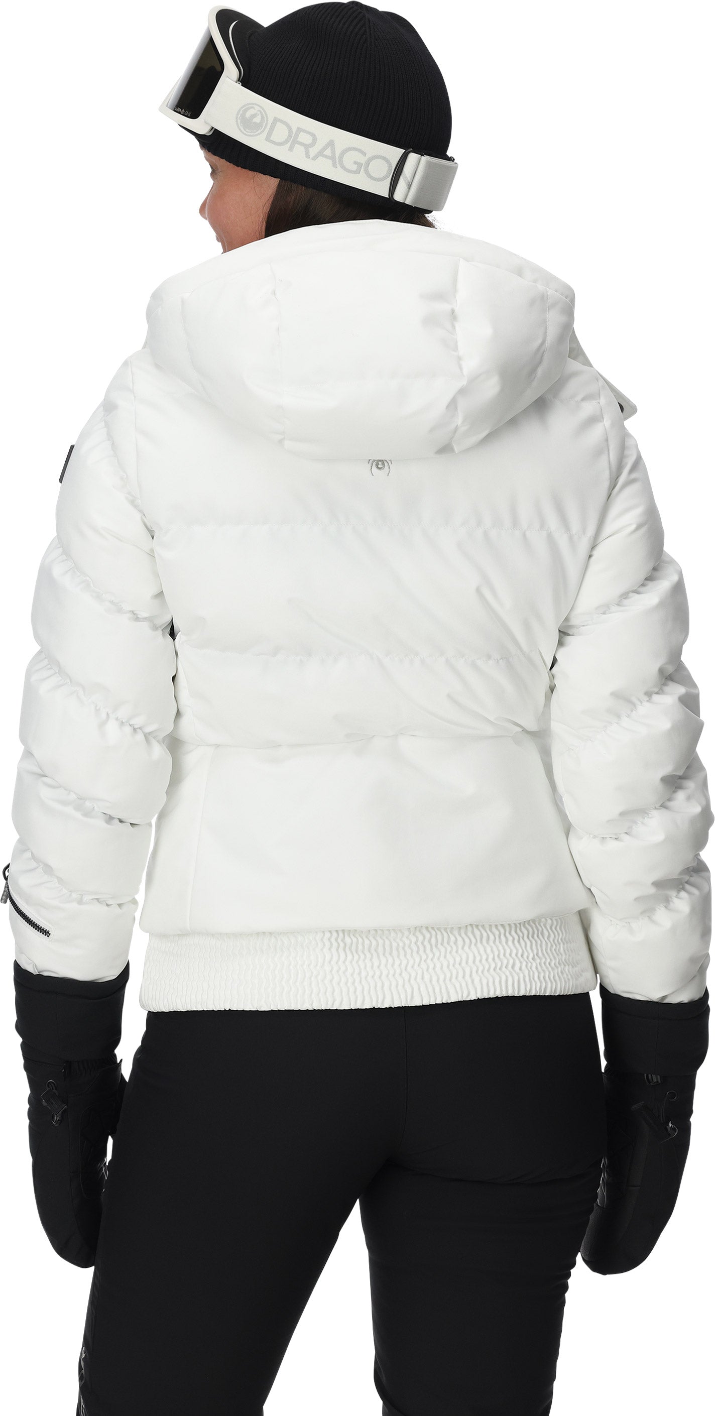 Spyder Haven Ski Jacket