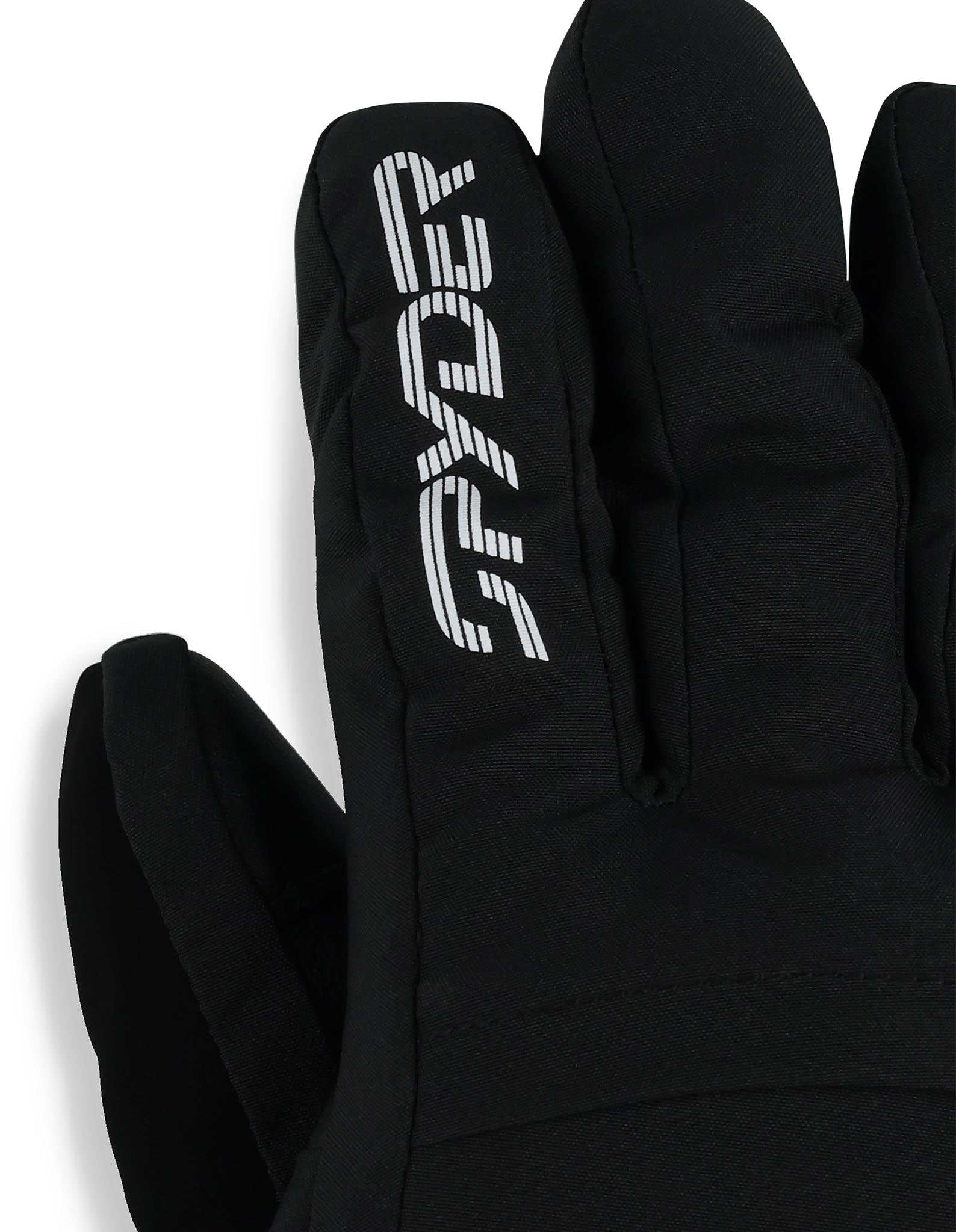 Spyder Synthesis Gore-Tex Ski Glove - Womens