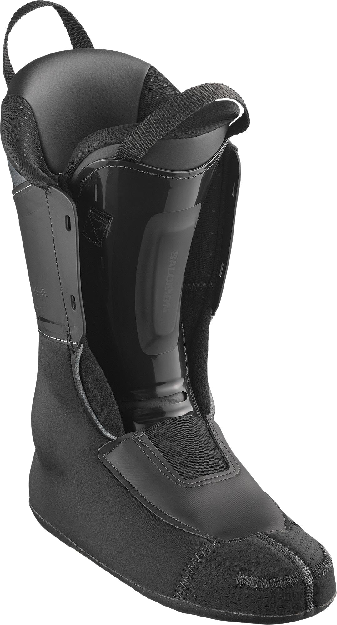 Salomon S/Pro Supra S BOA 100 Ski Boot