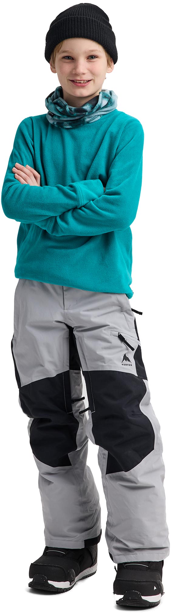 Burton Skylar 2L Pant
