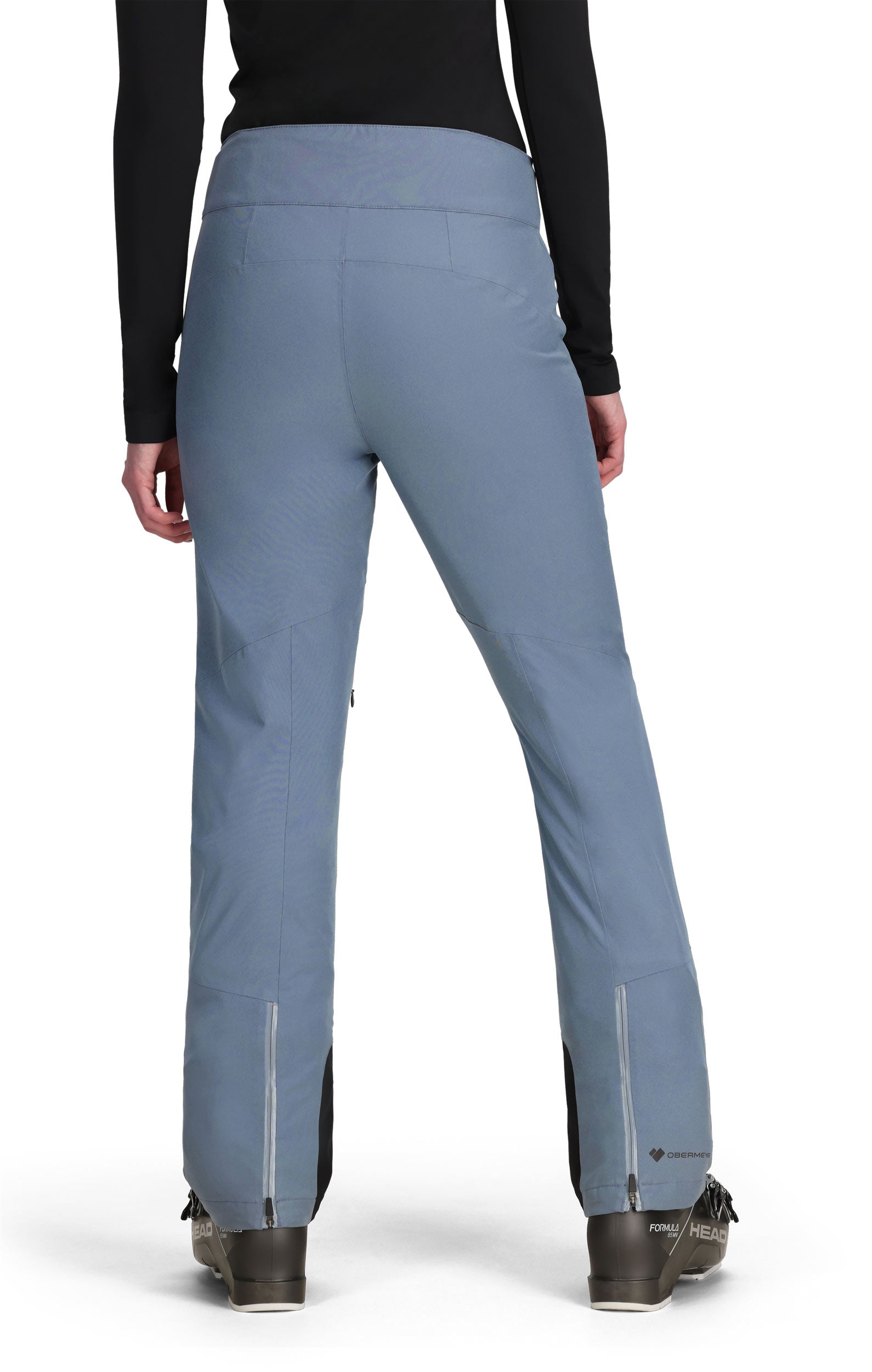 Obermeyer Bliss Ski Pant