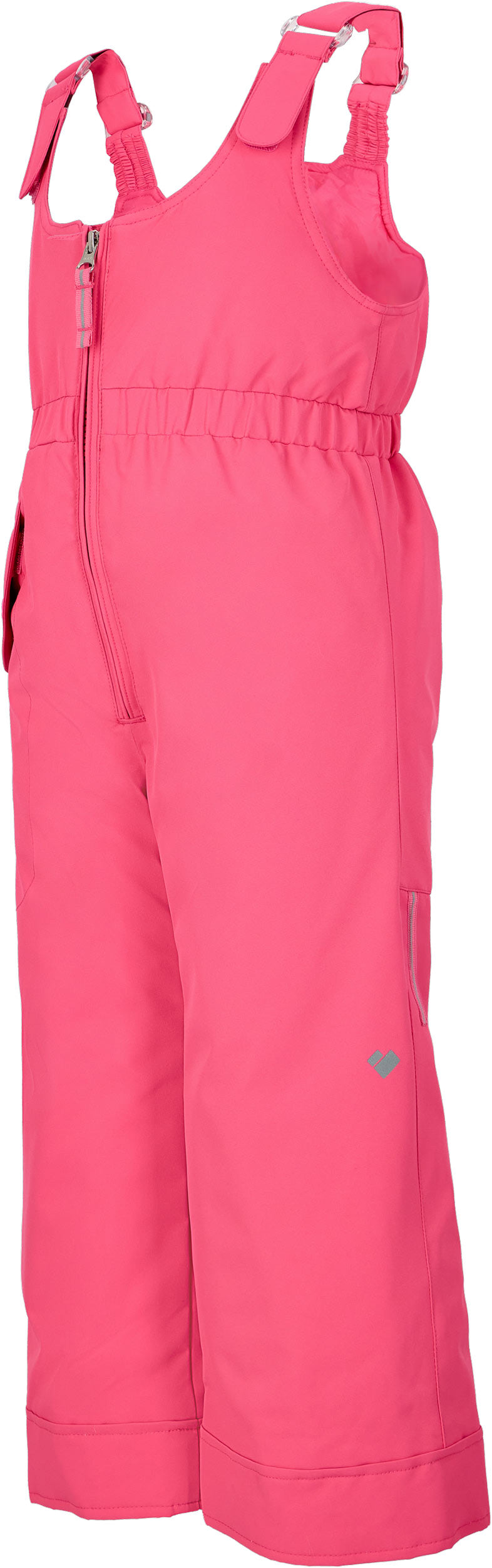 Obermeyer Snoverall Bib Ski Pant