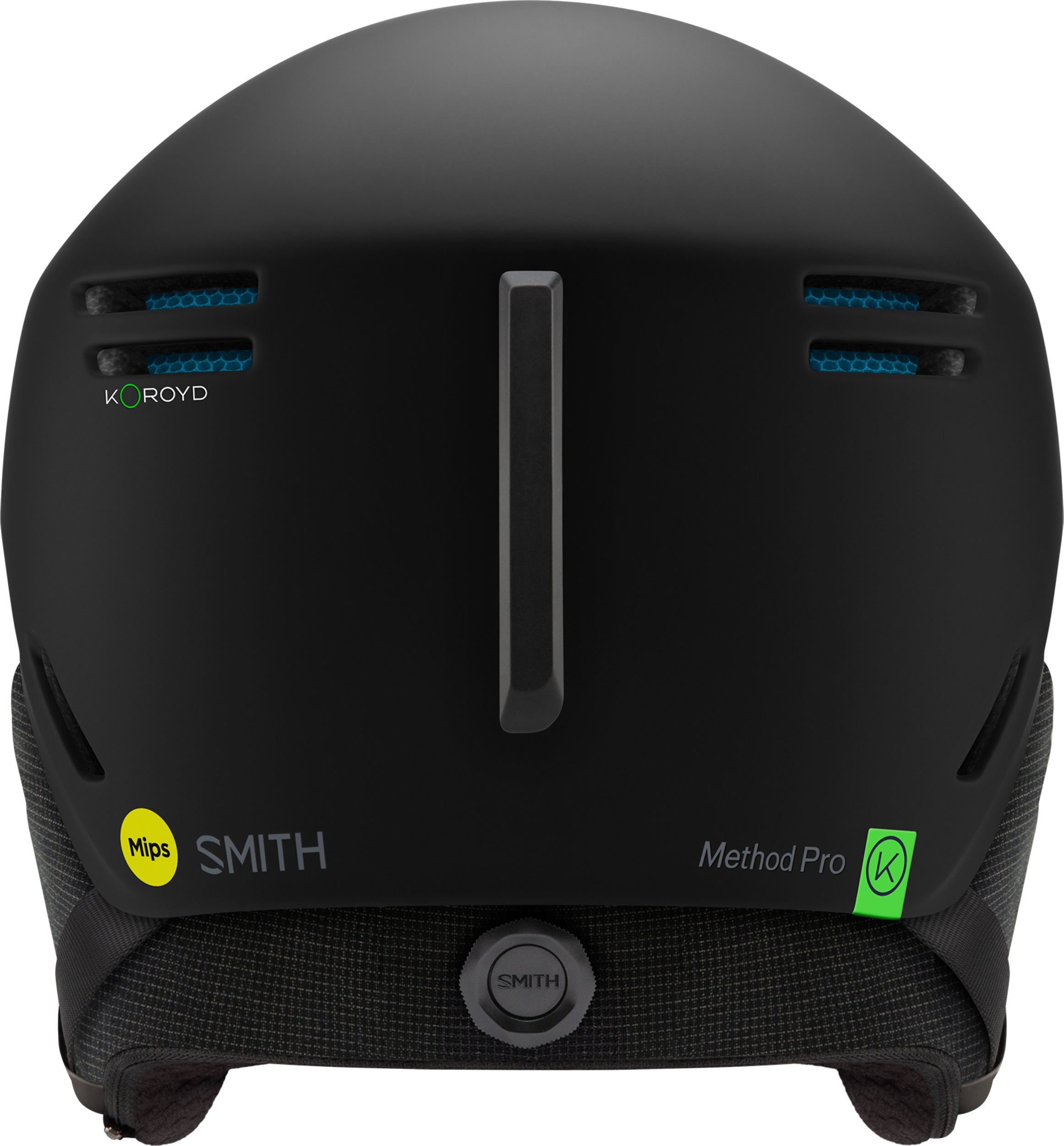 Smith Method Pro Helmet - MIPS