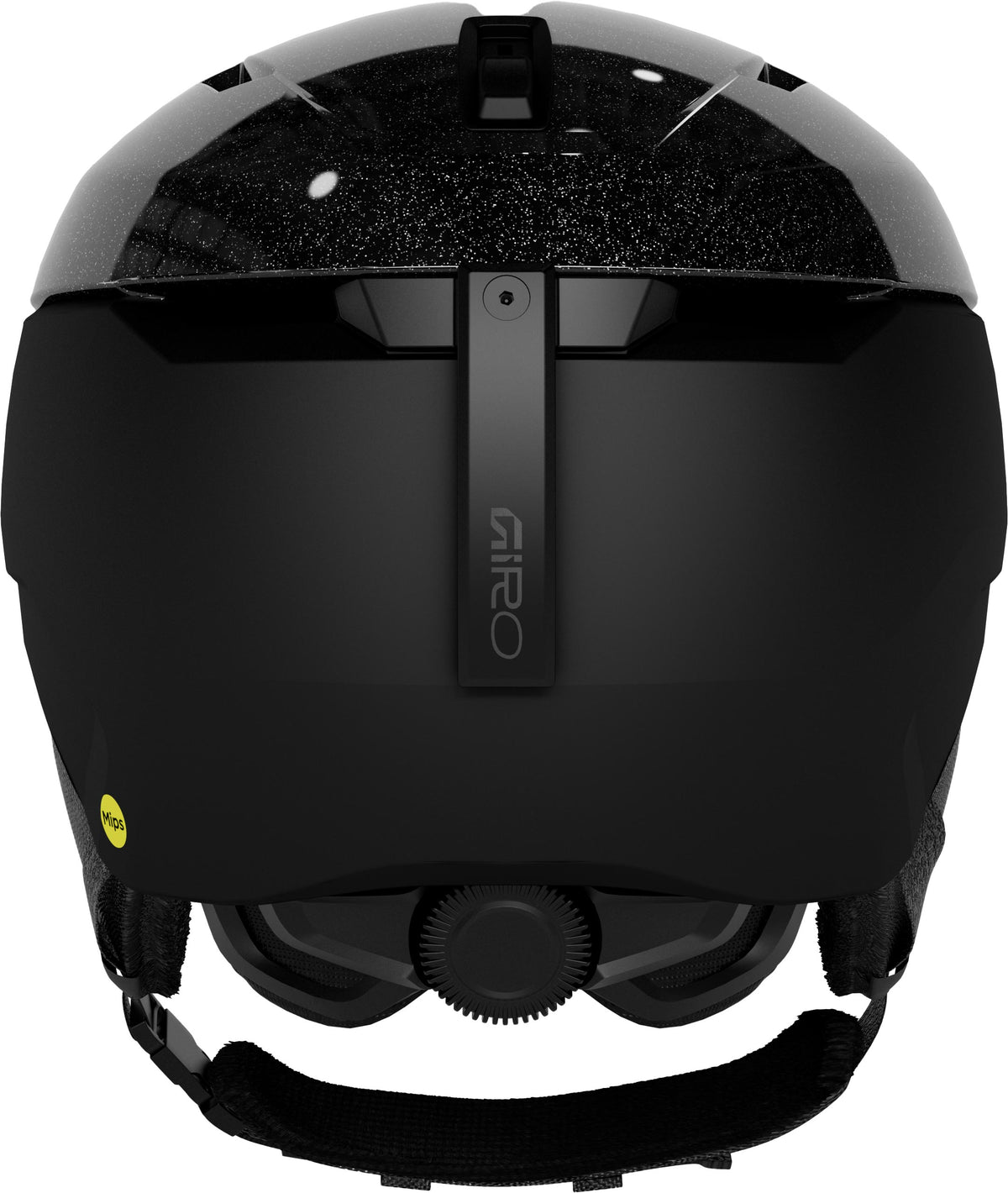 Giro Neo MIPS II Helmet