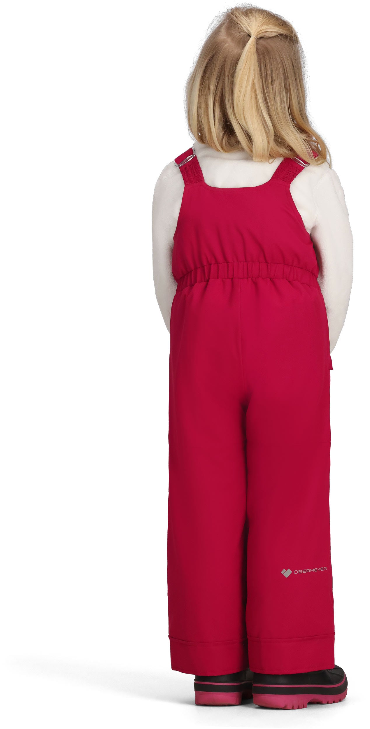Obermeyer Snoverall Bib Ski Pant