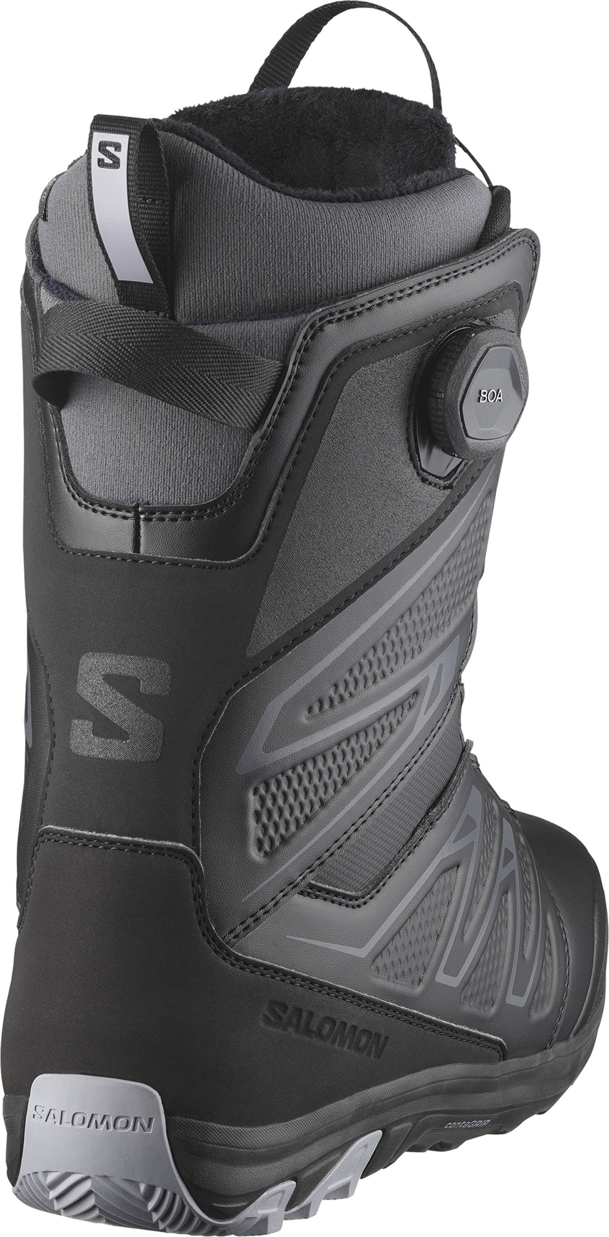 Salomon Ivy BOA SJ BOA Boot
