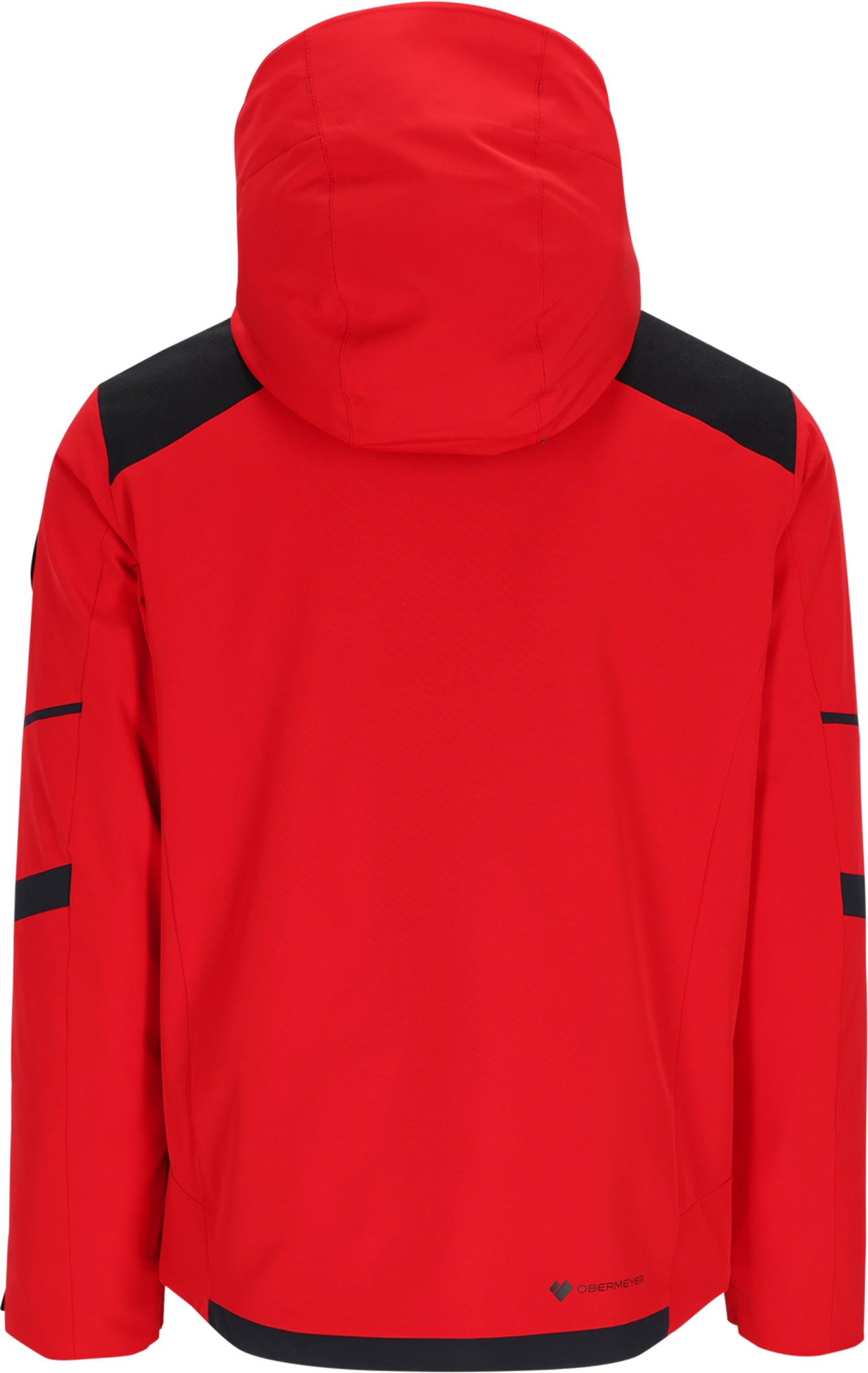 Obermeyer Foundation Ski Jacket