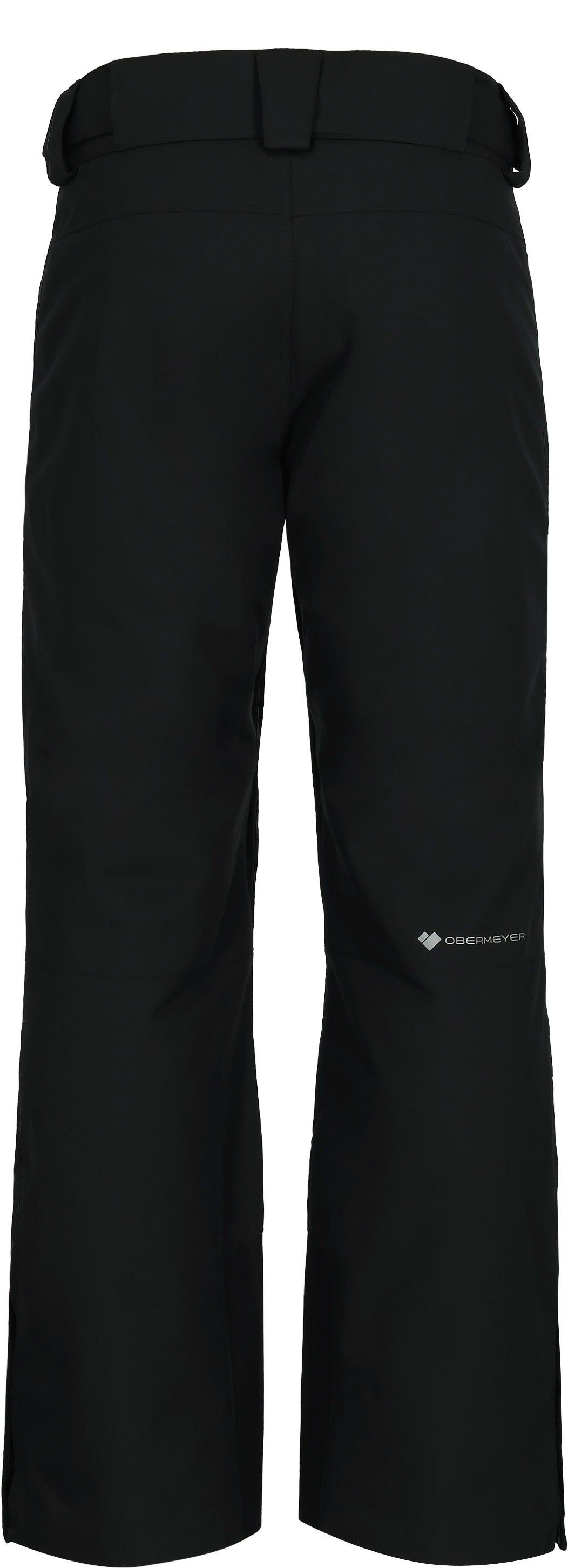 Obermeyer Orion Ski Pant