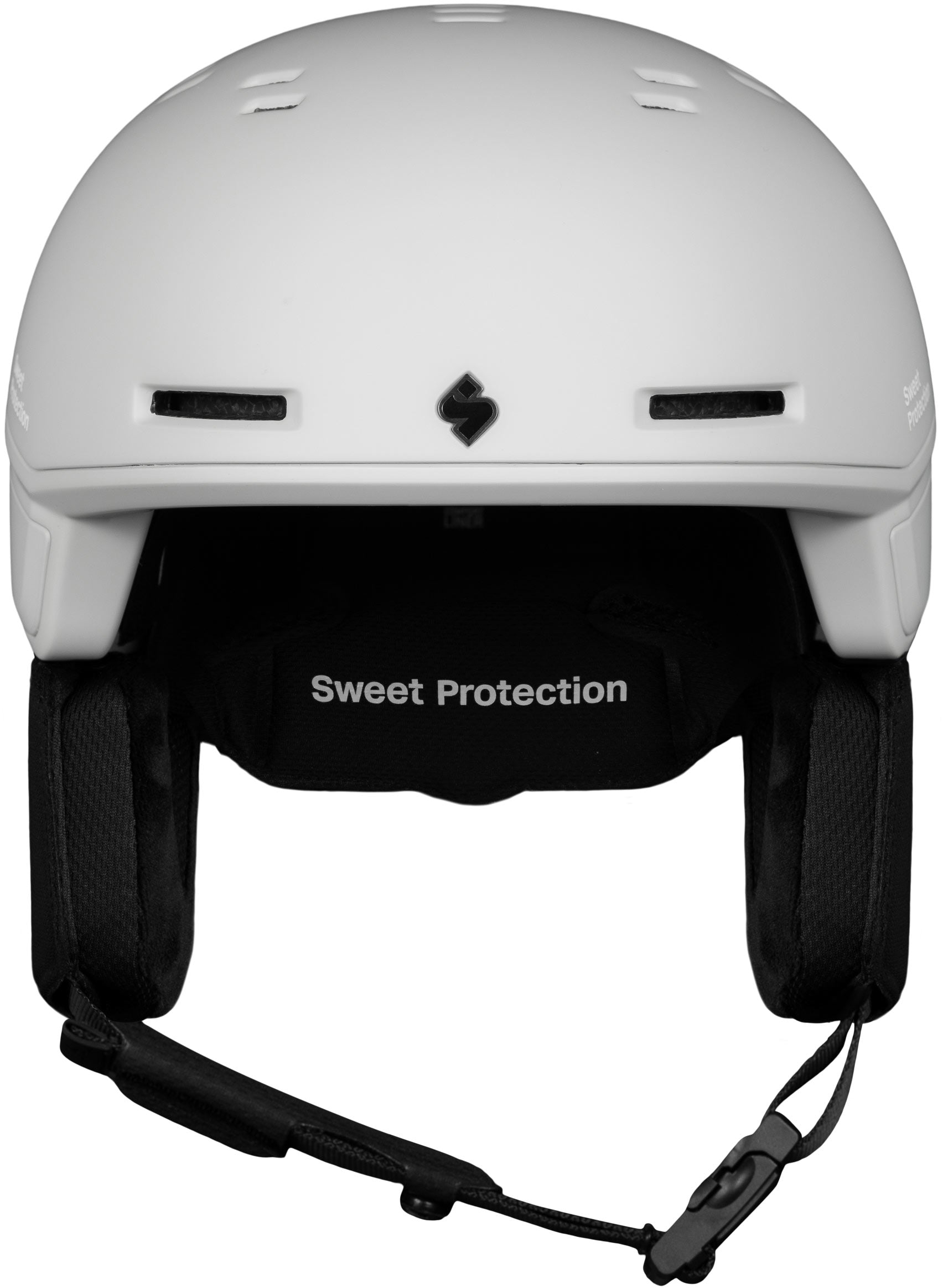 Sweet Protection Adapter MIPS Helmet