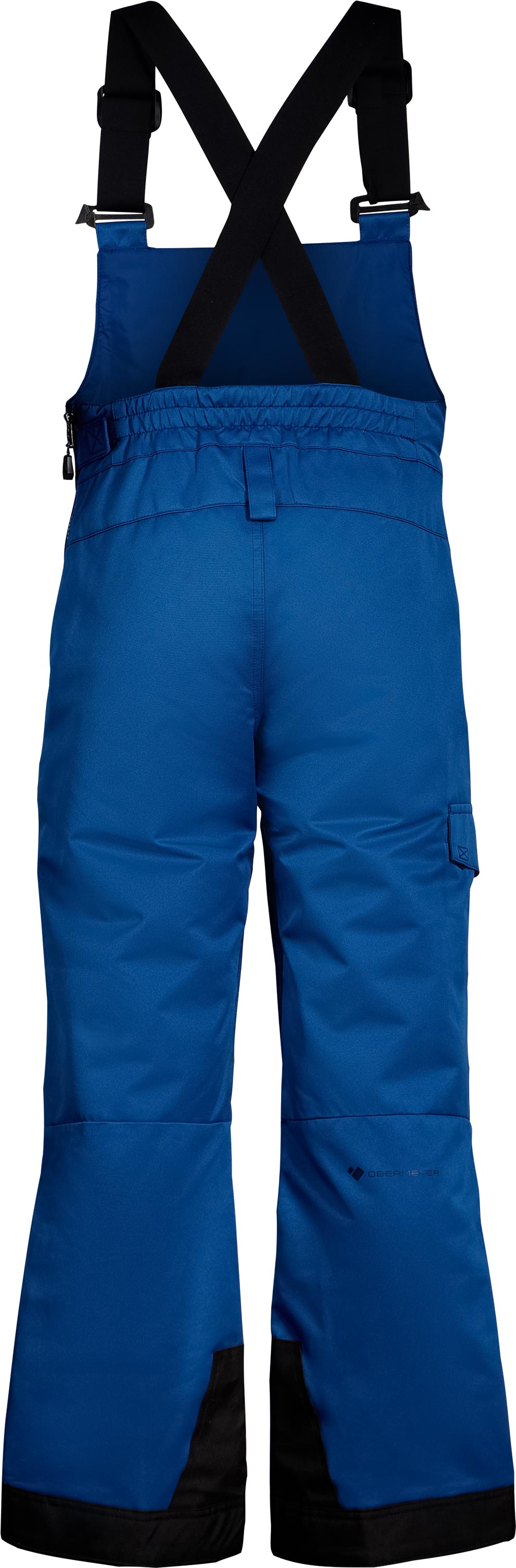 Obermeyer Carver Bib Pant
