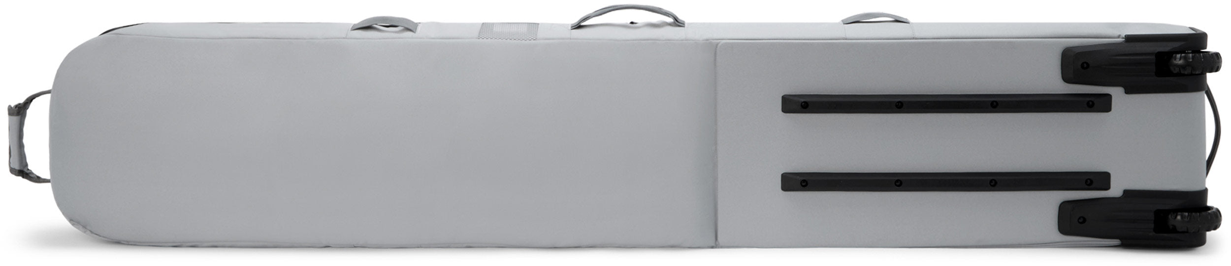 Dakine Low Roller Snowboard Bag