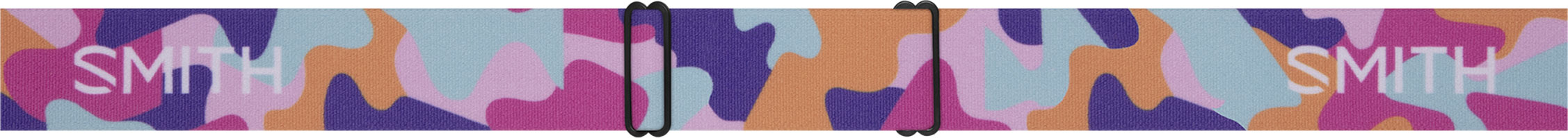 Smith Tribute Goggle