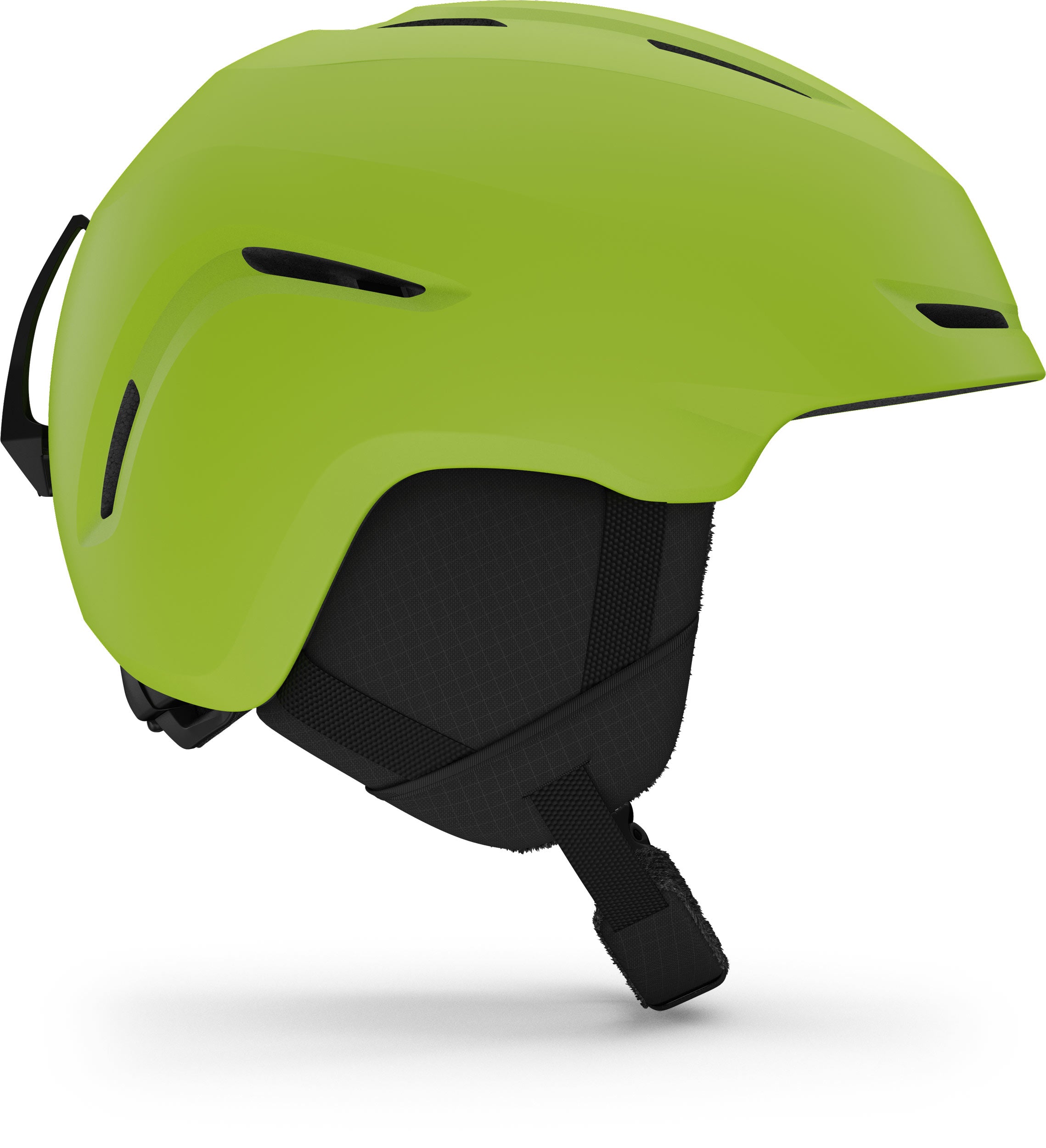 Giro Spur Helmet - MIPS