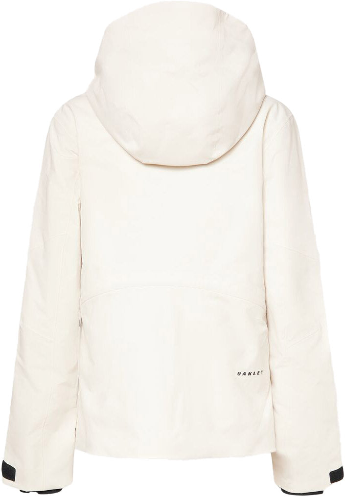 Oakley Canopy Insulated Jacket - Womens