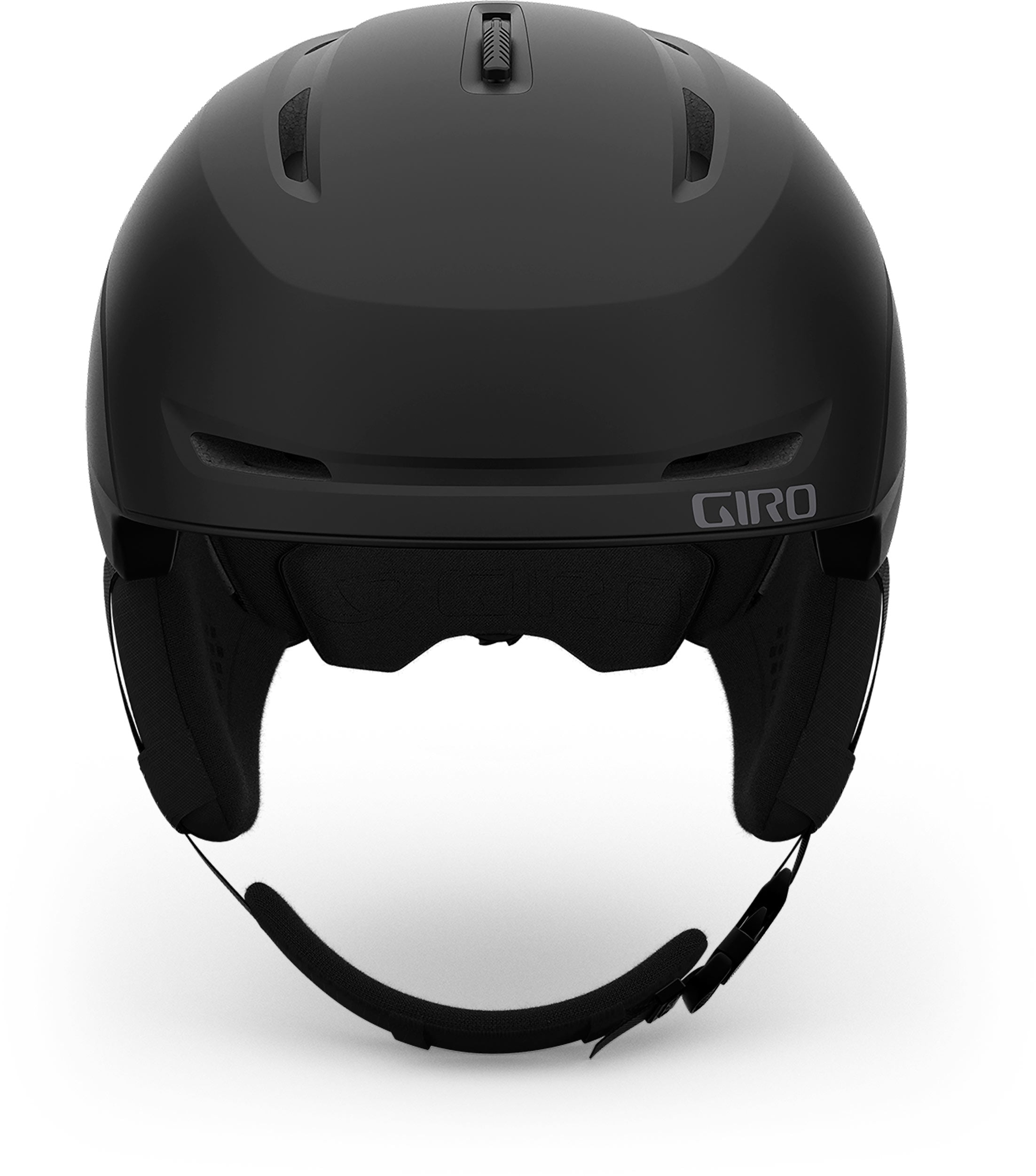 Giro Neo Jr Helmet - MIPS