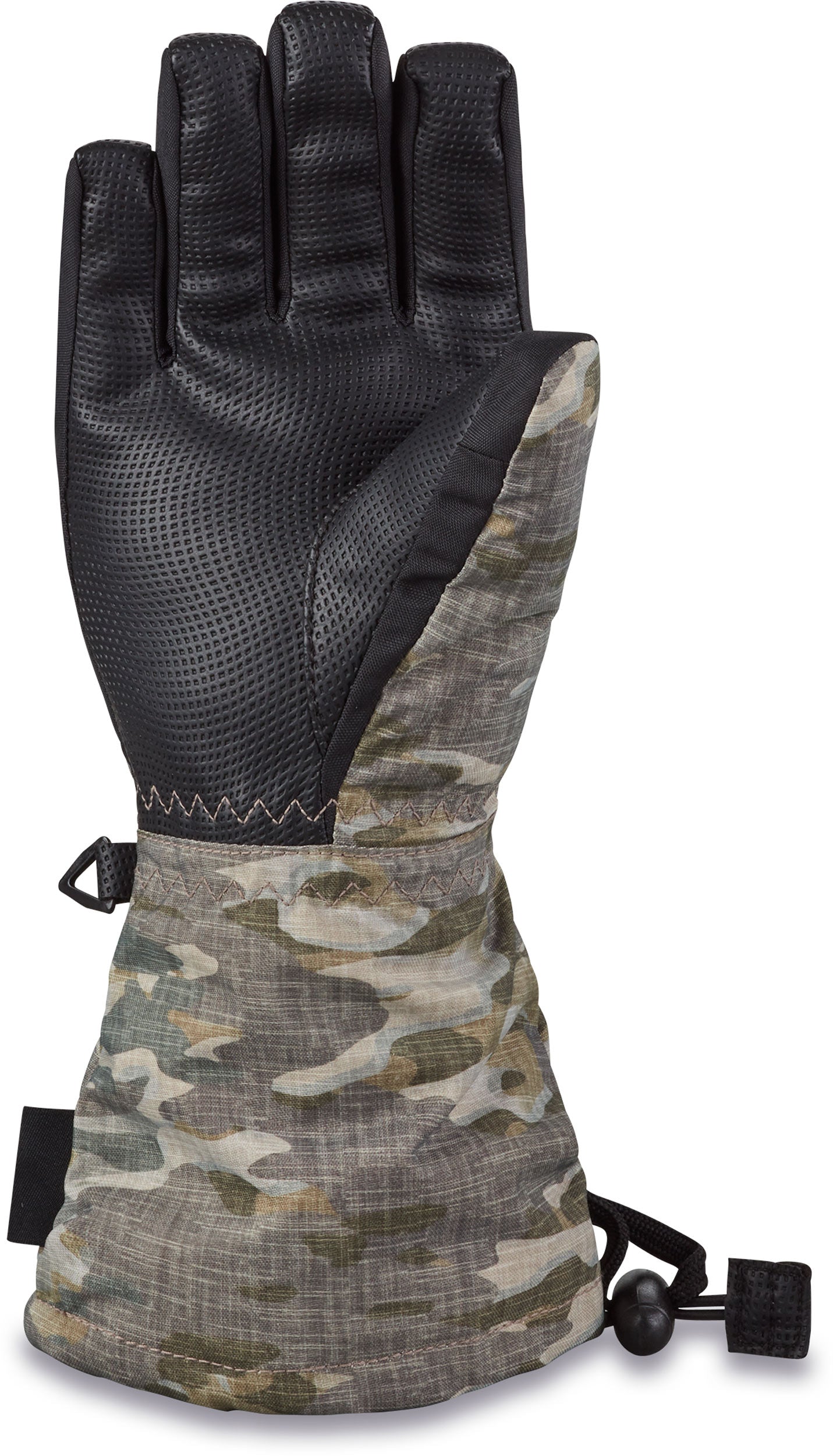 Dakine Tracker Glove