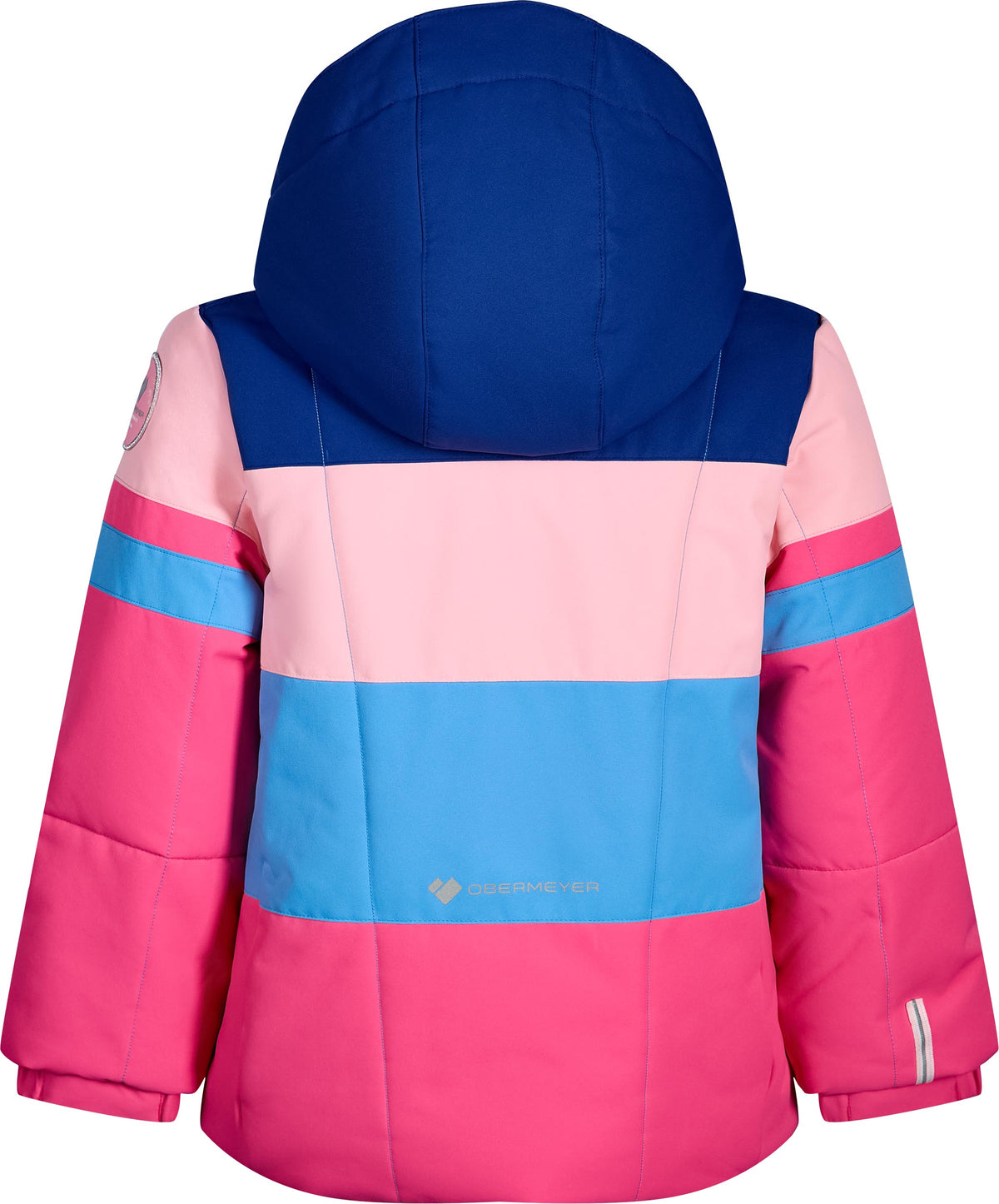Obermeyer Kaizen Jacket
