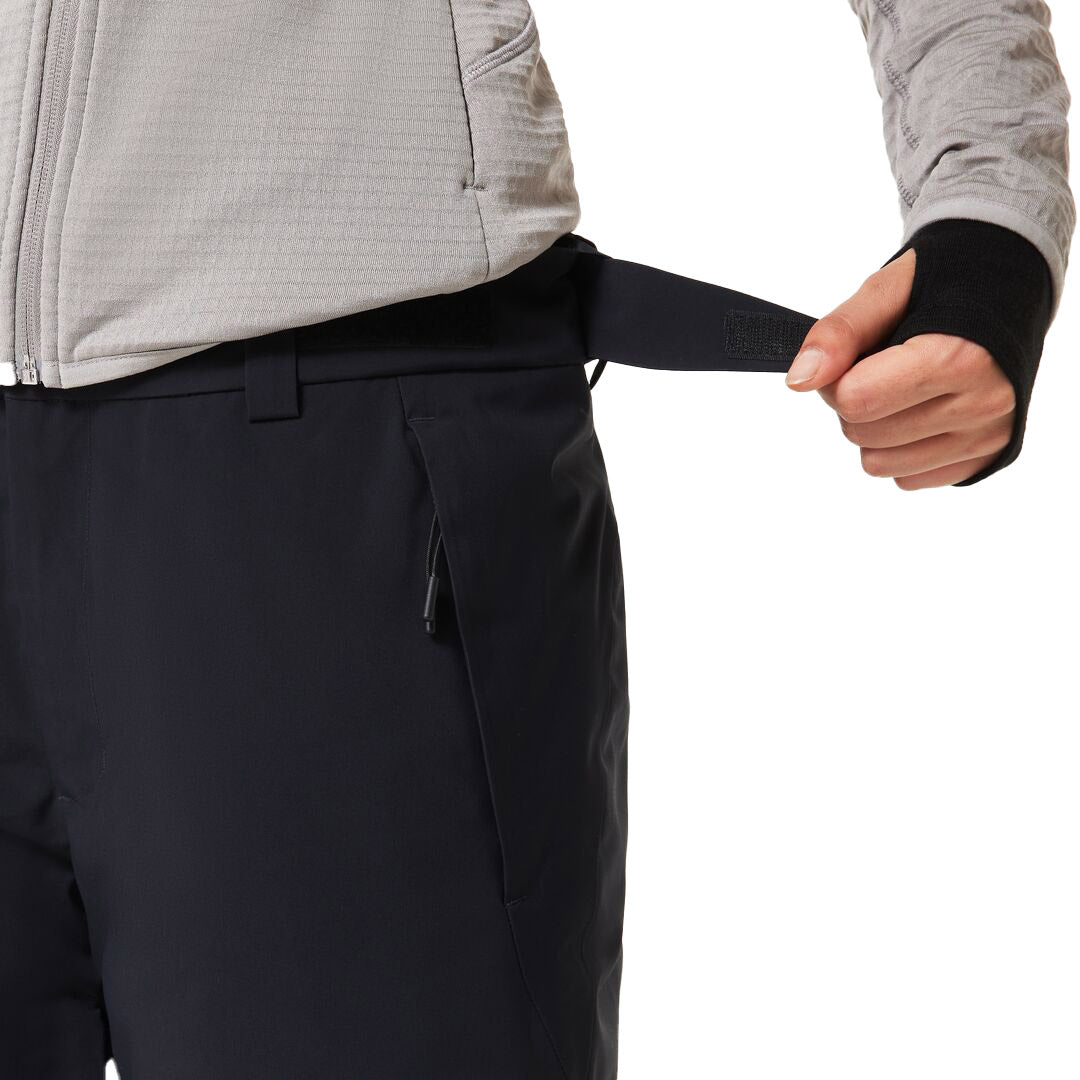Oakley Canopy Insulated Pant - Womens