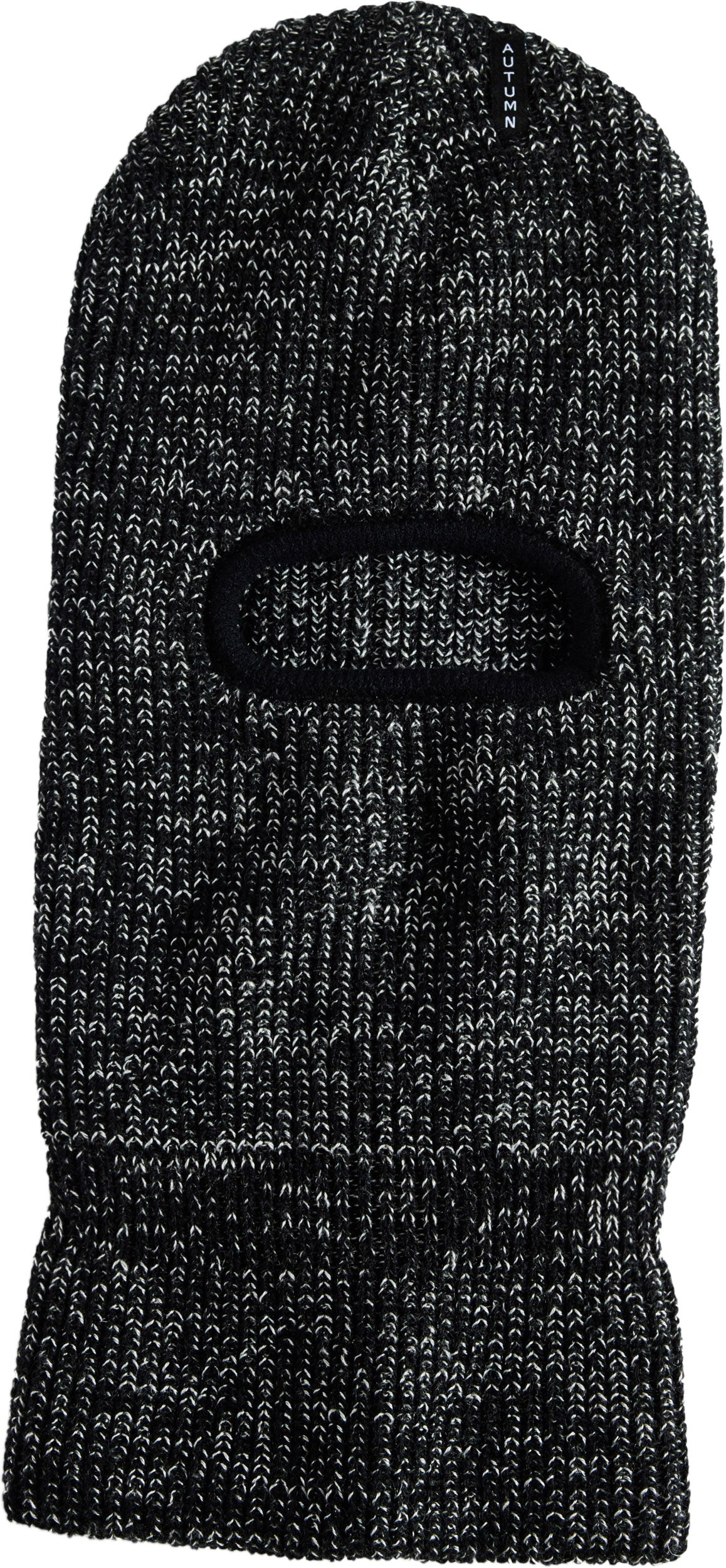 Autumn Marl Balaclava 2025