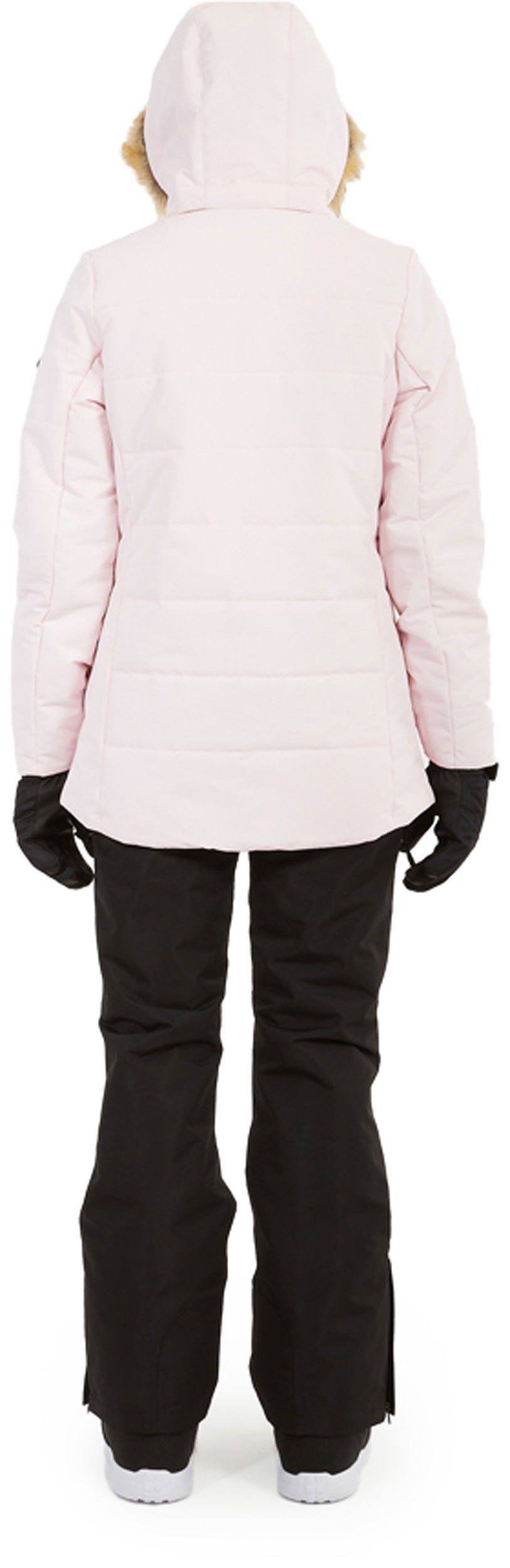 XTM Province Ski Jacket