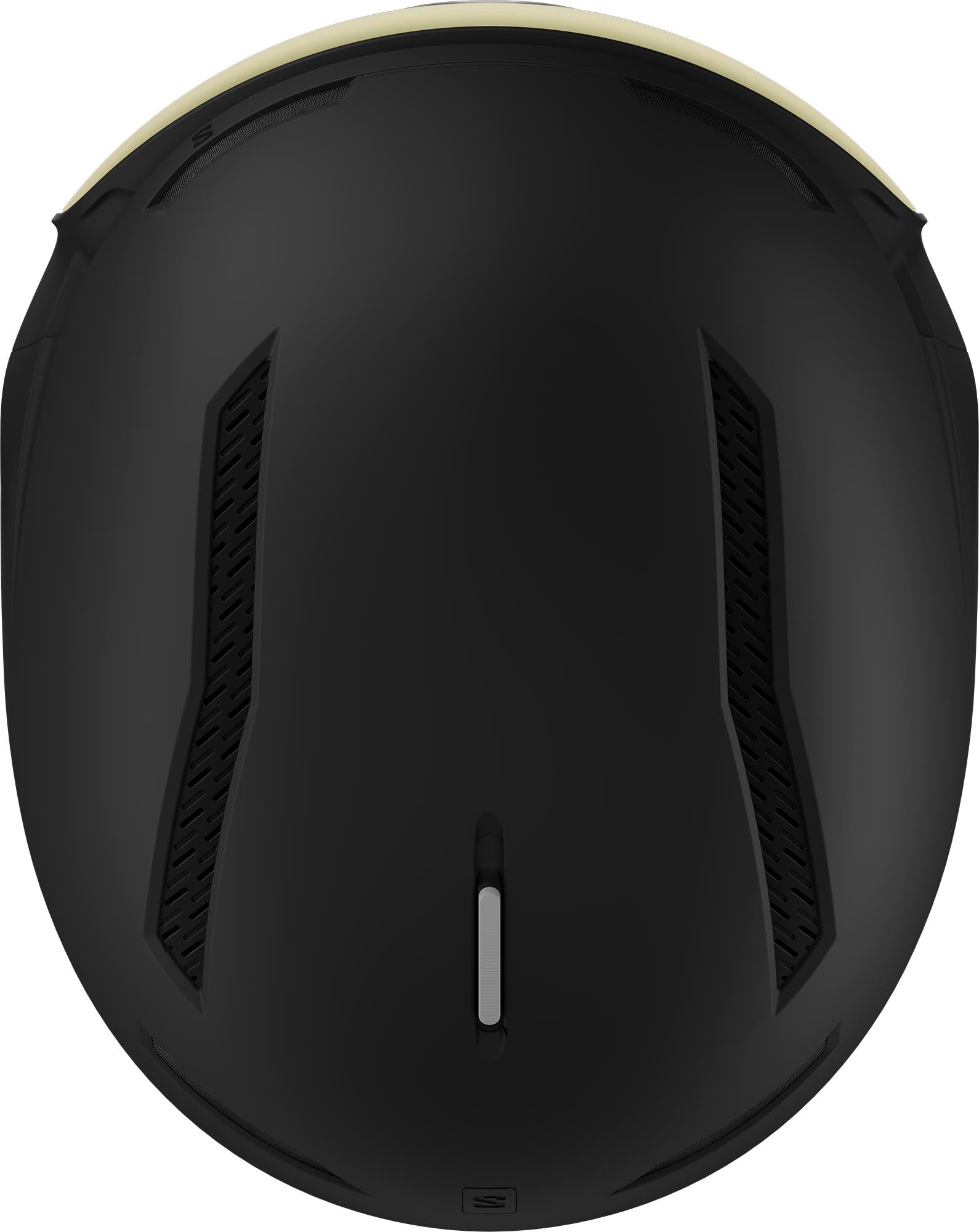 Salomon Driver Prime Sigma Plus MIPS Helmet