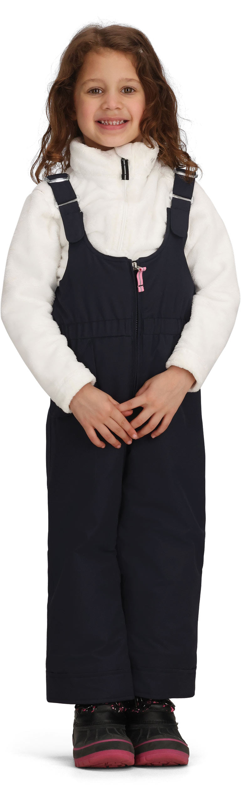 Obermeyer Snoverall Bib Ski Pant