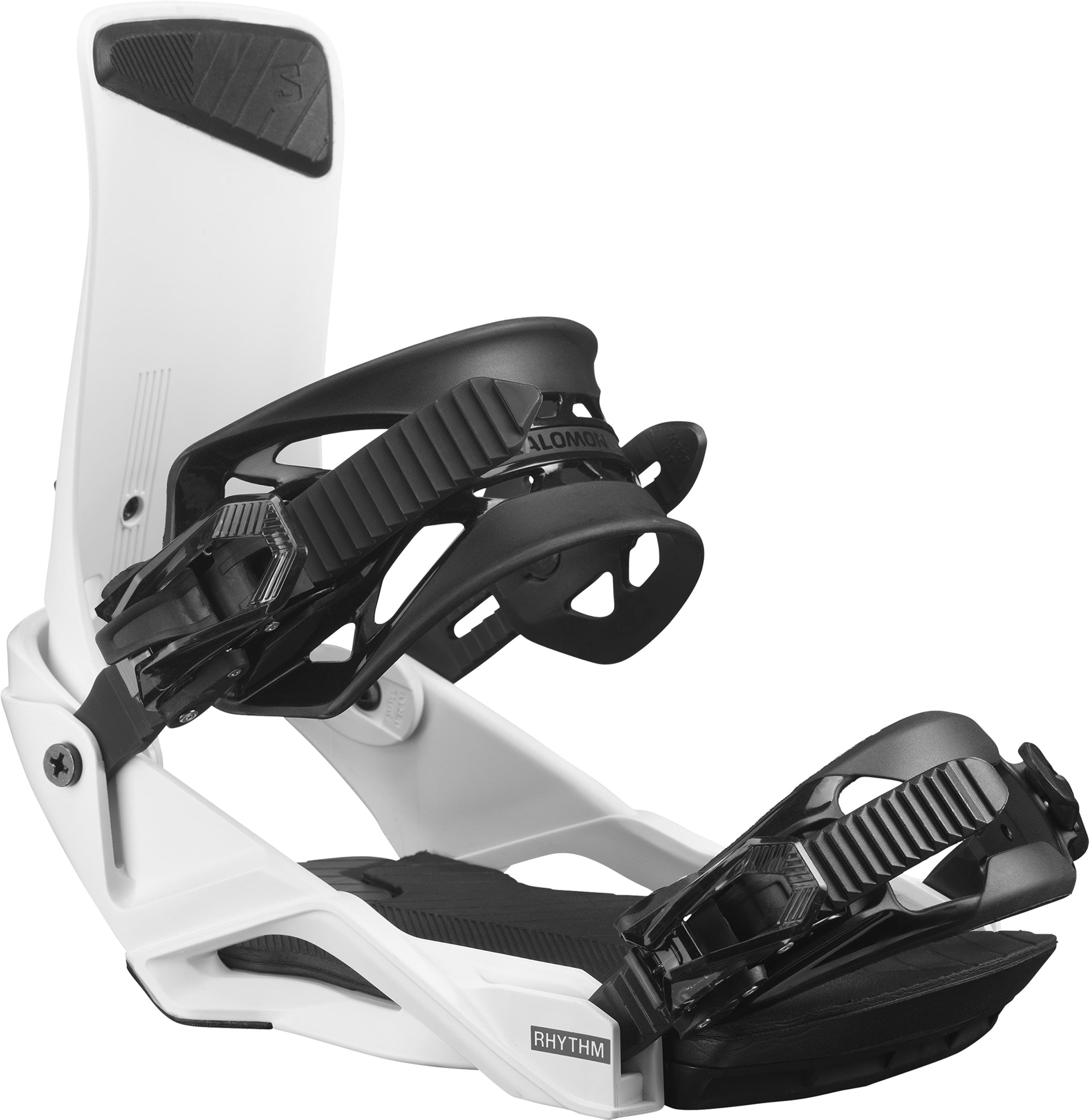 Salomon Rhythm Snowboard Binding
