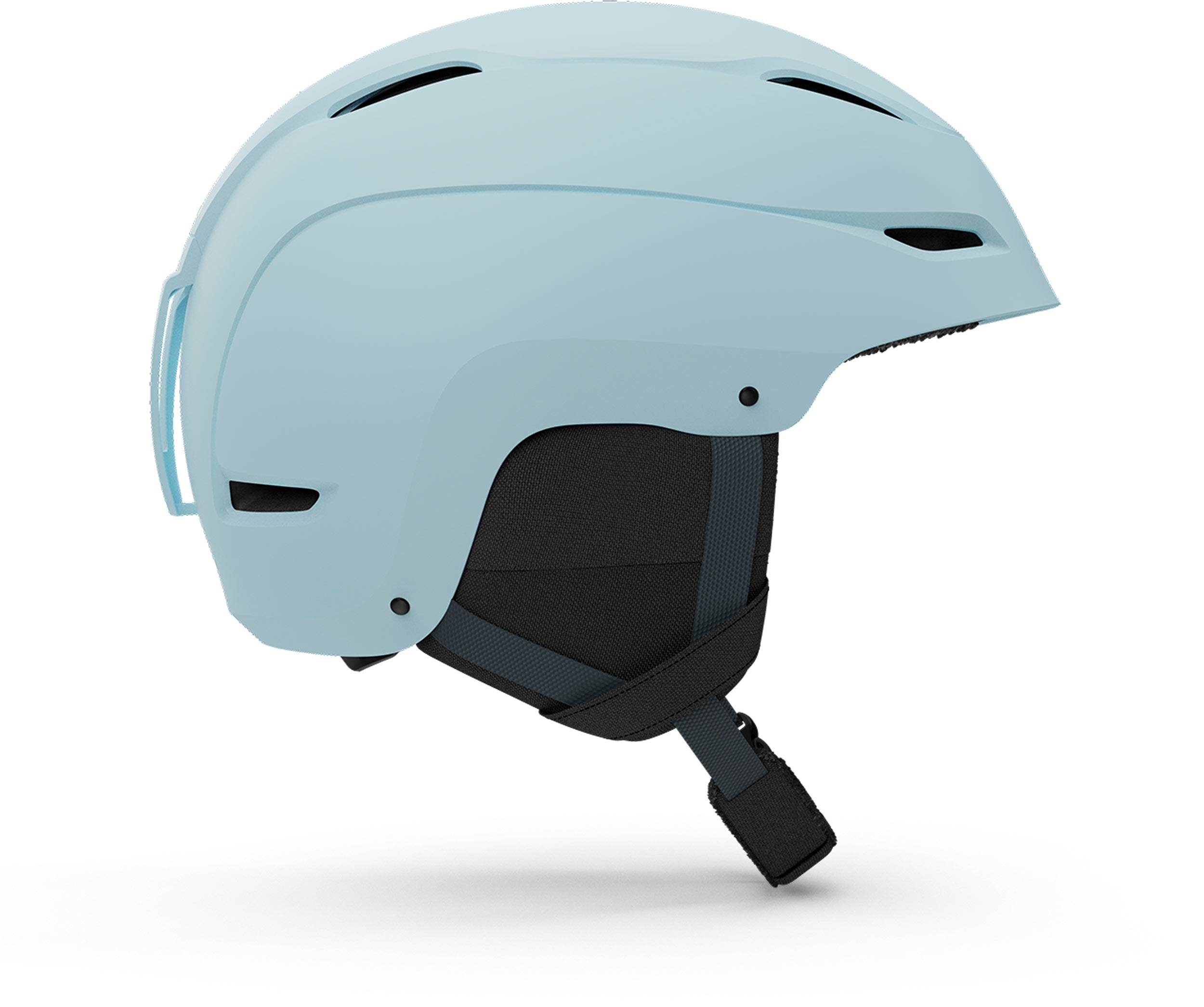 Giro Ceva MIPS Helmet