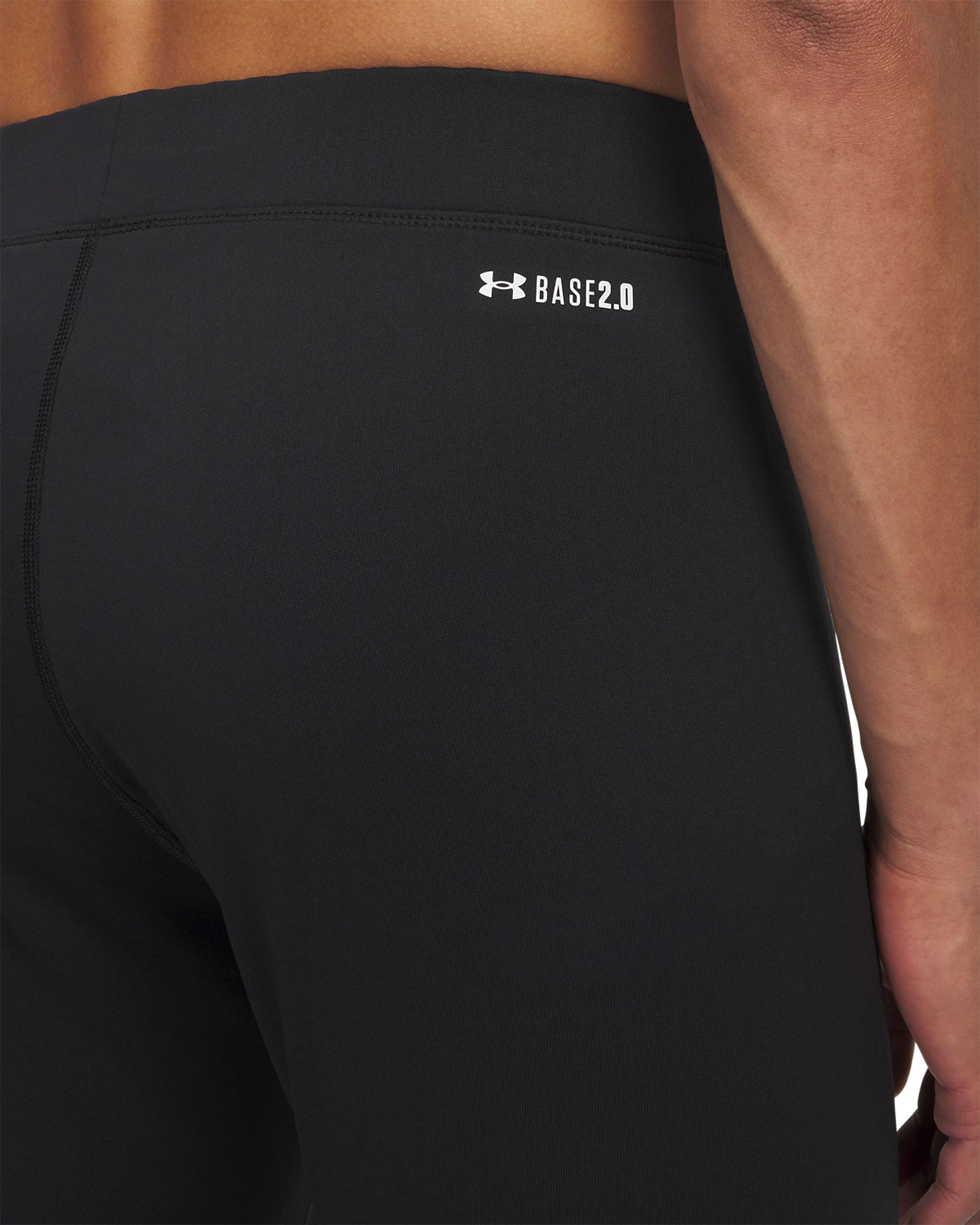 Under Armour Packaged Base 2.0 Legging - Men's