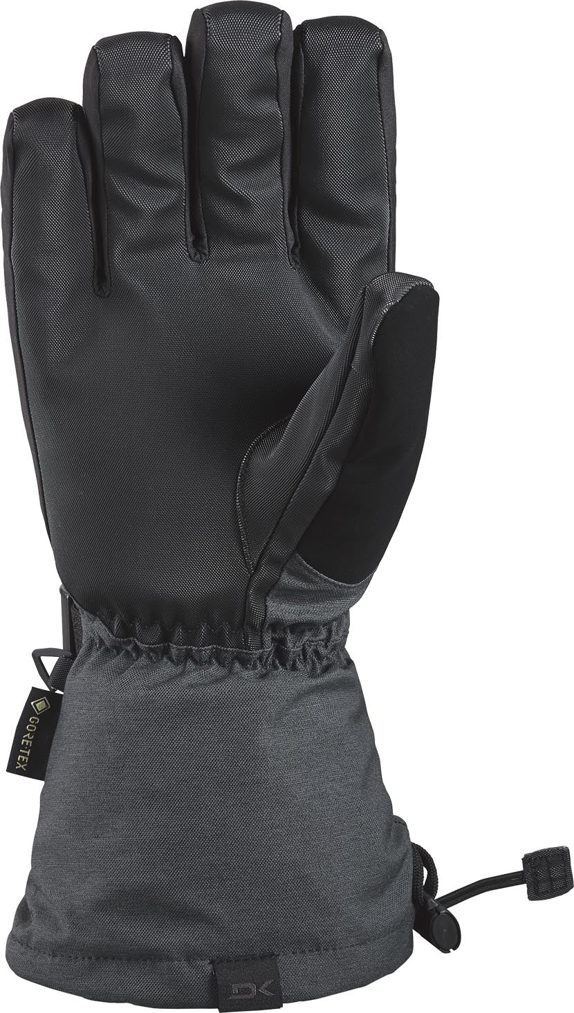 Dakine Titan Gore-Tex Snowboard Glove