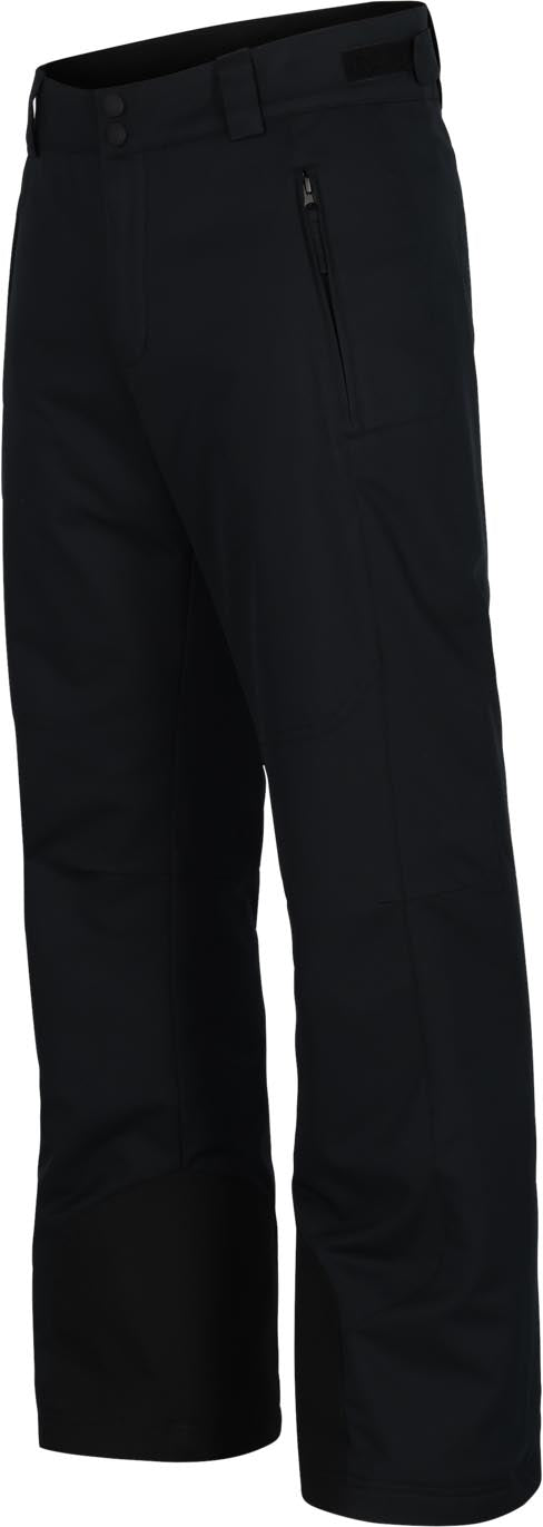 Obermeyer Range Ski Pant