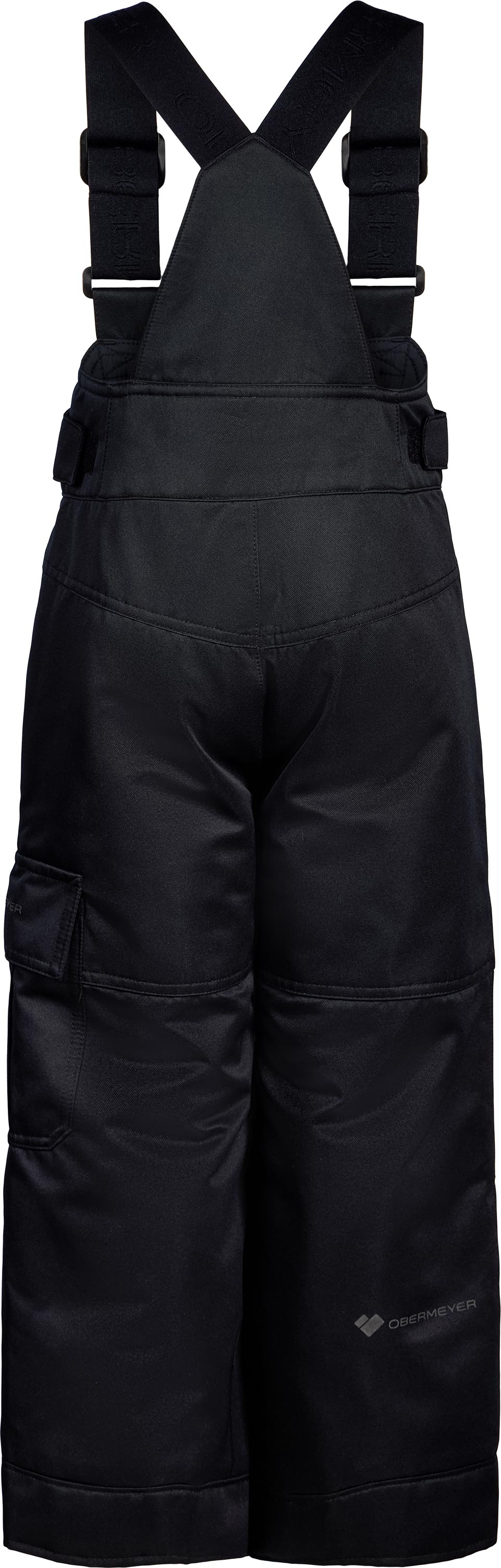 Obermeyer Volt Bib Pant