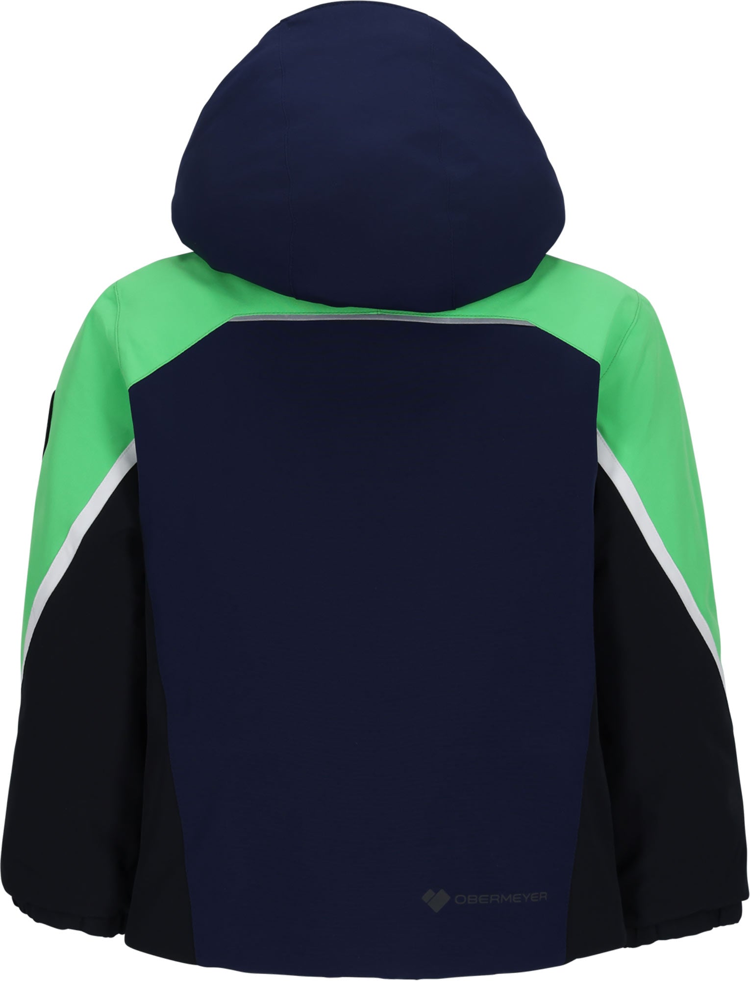 Obermeyer Super G Ski Jacket 2025