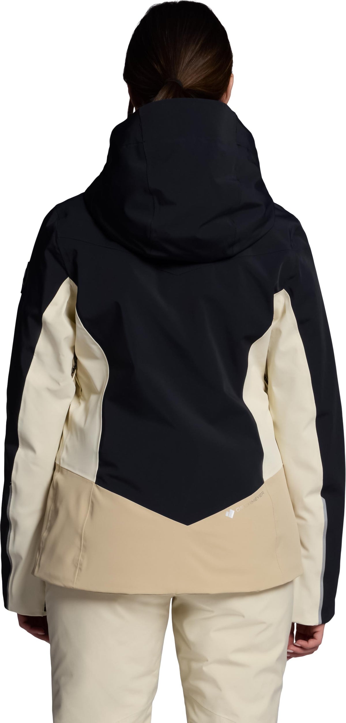 Obermeyer Glade Jacket - Womens