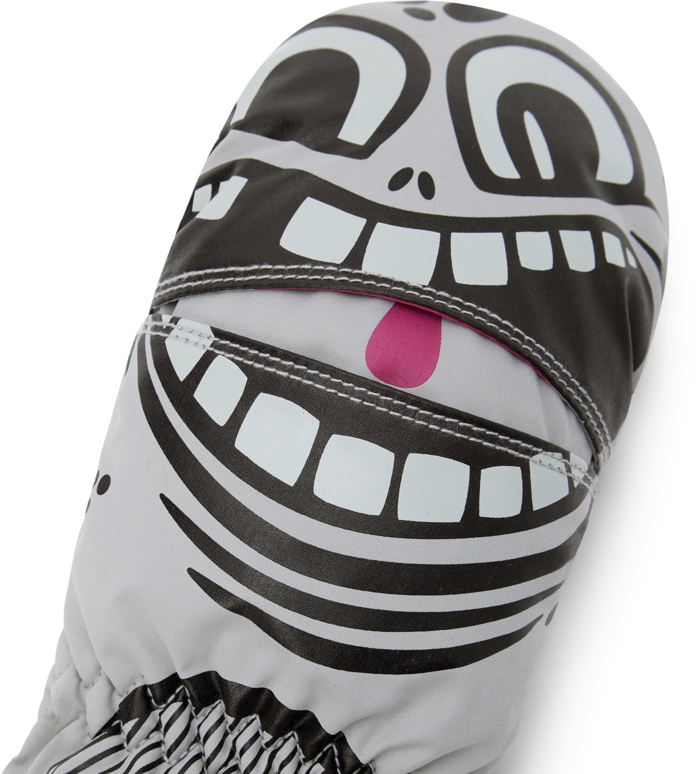 Dakine Toddler Scrambler Mitt