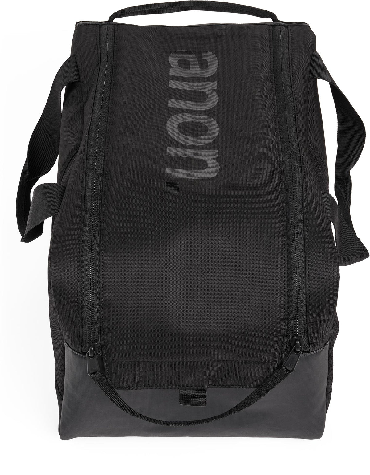 Anon Helmet Accessory Bag
