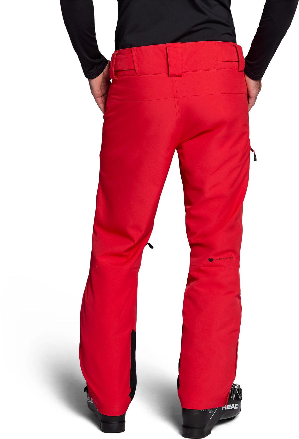 Obermeyer Force Pant