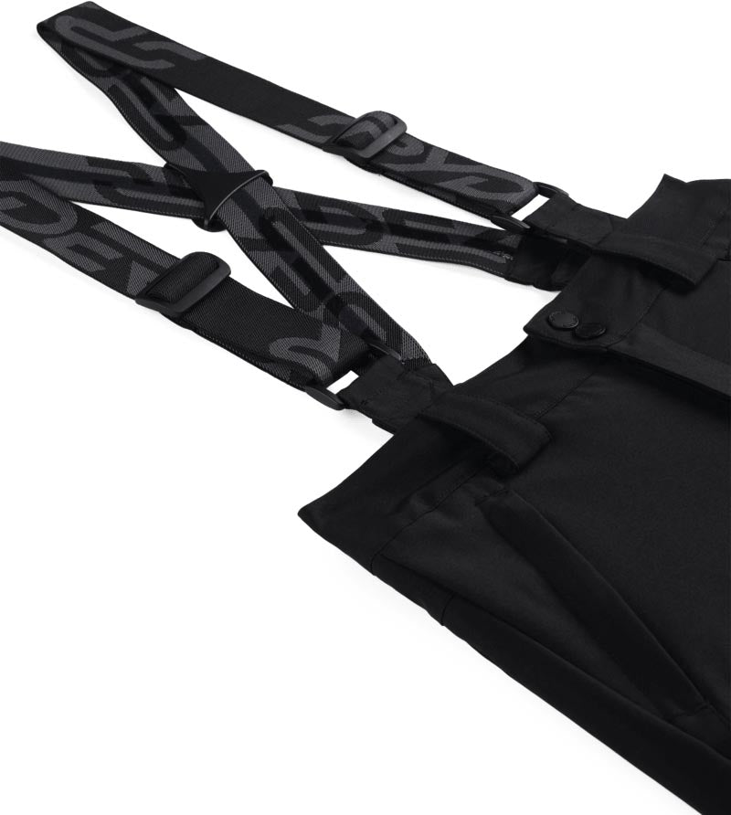 Spyder Boys Propulsion Ski Pant