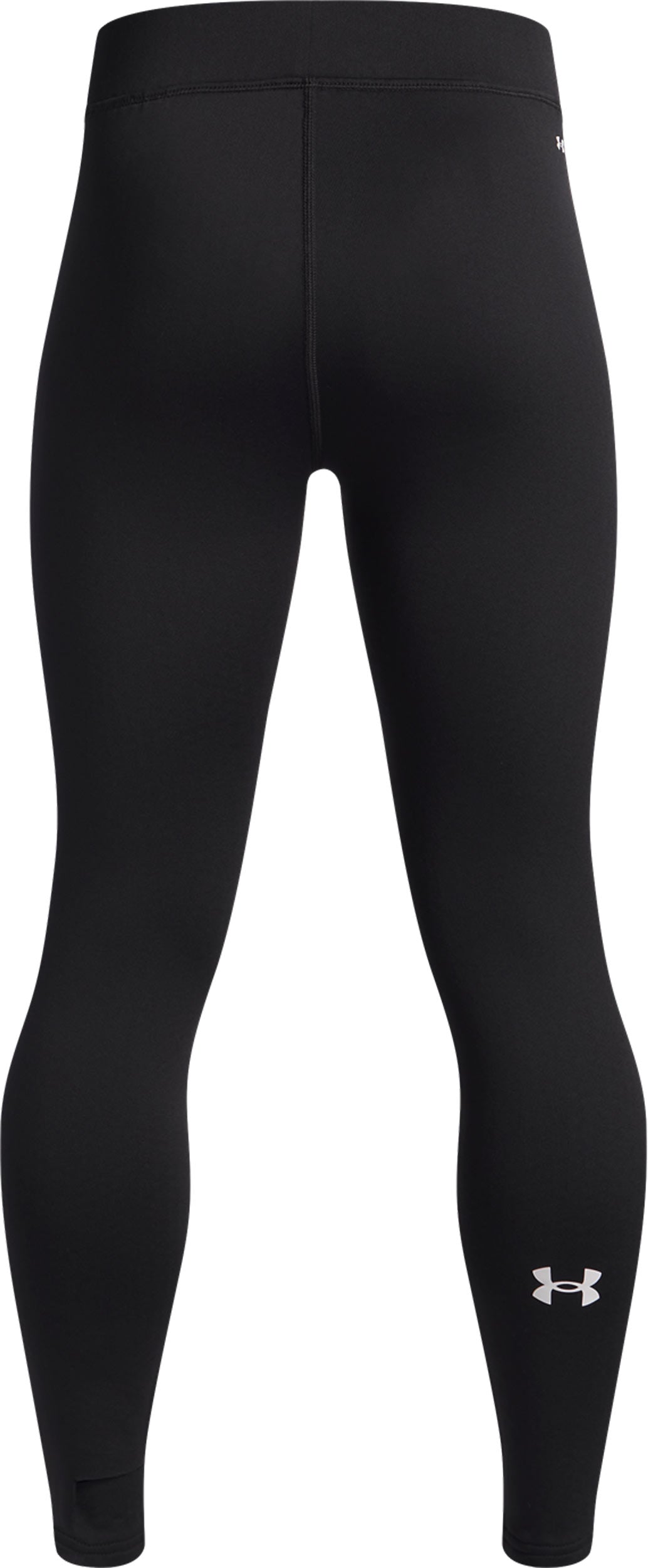 Under Armour Packaged Base 2.0 Legging - Boys