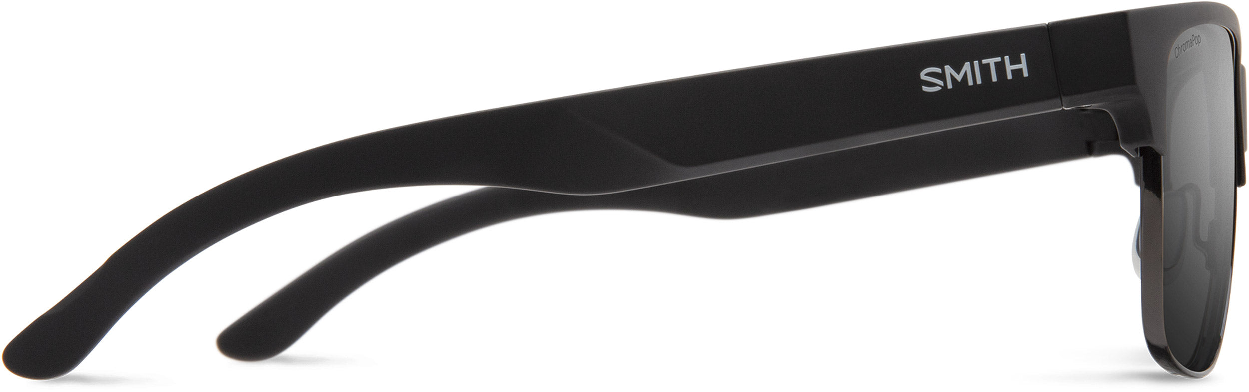 Smith Lowdown Split Sunglasses 2023