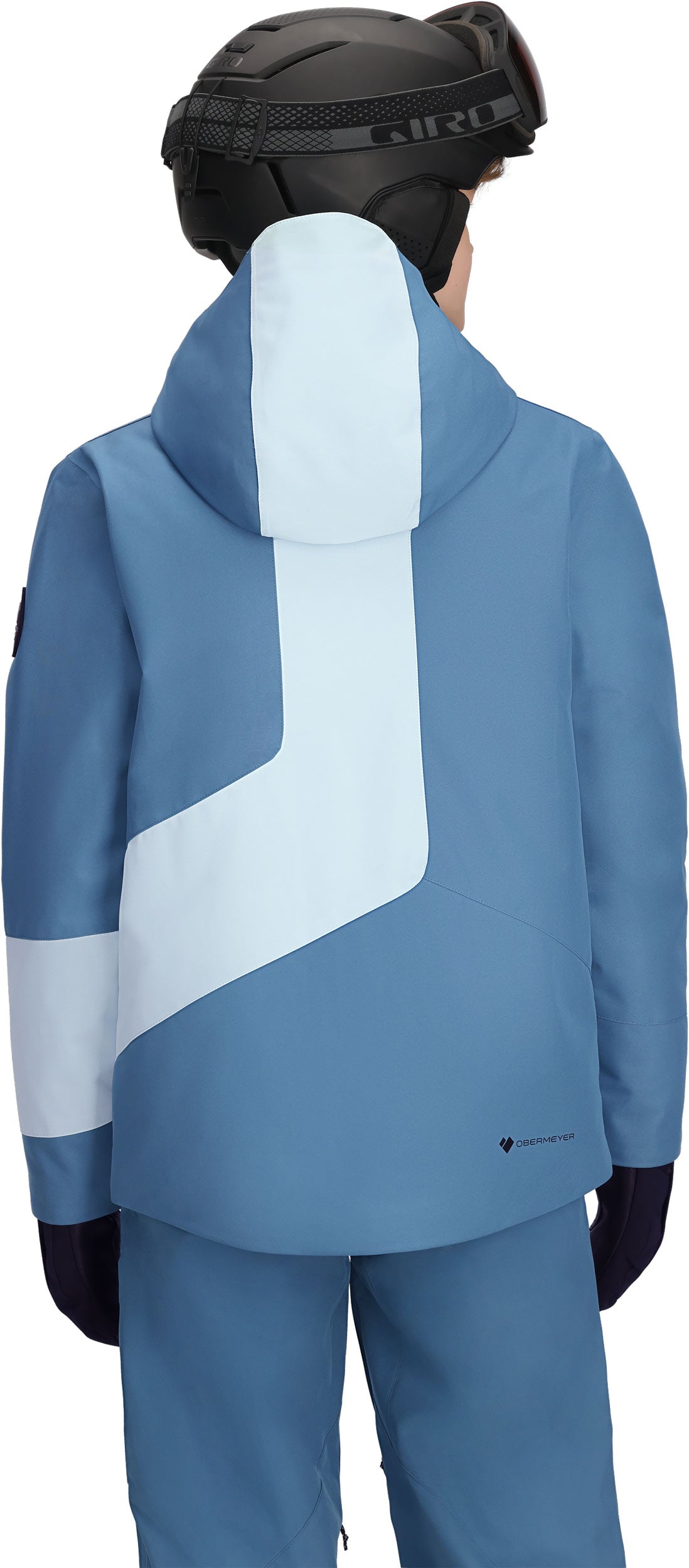 Obermeyer Gage Ski Jacket