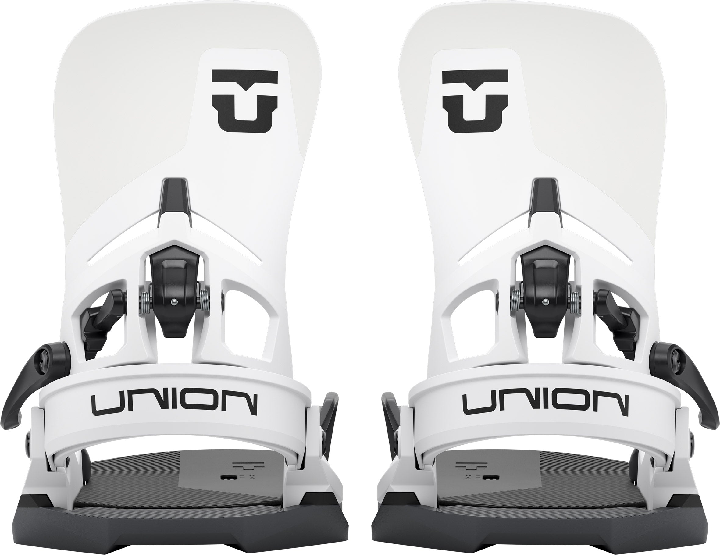 Union Atlas Step On Snowboard Binding