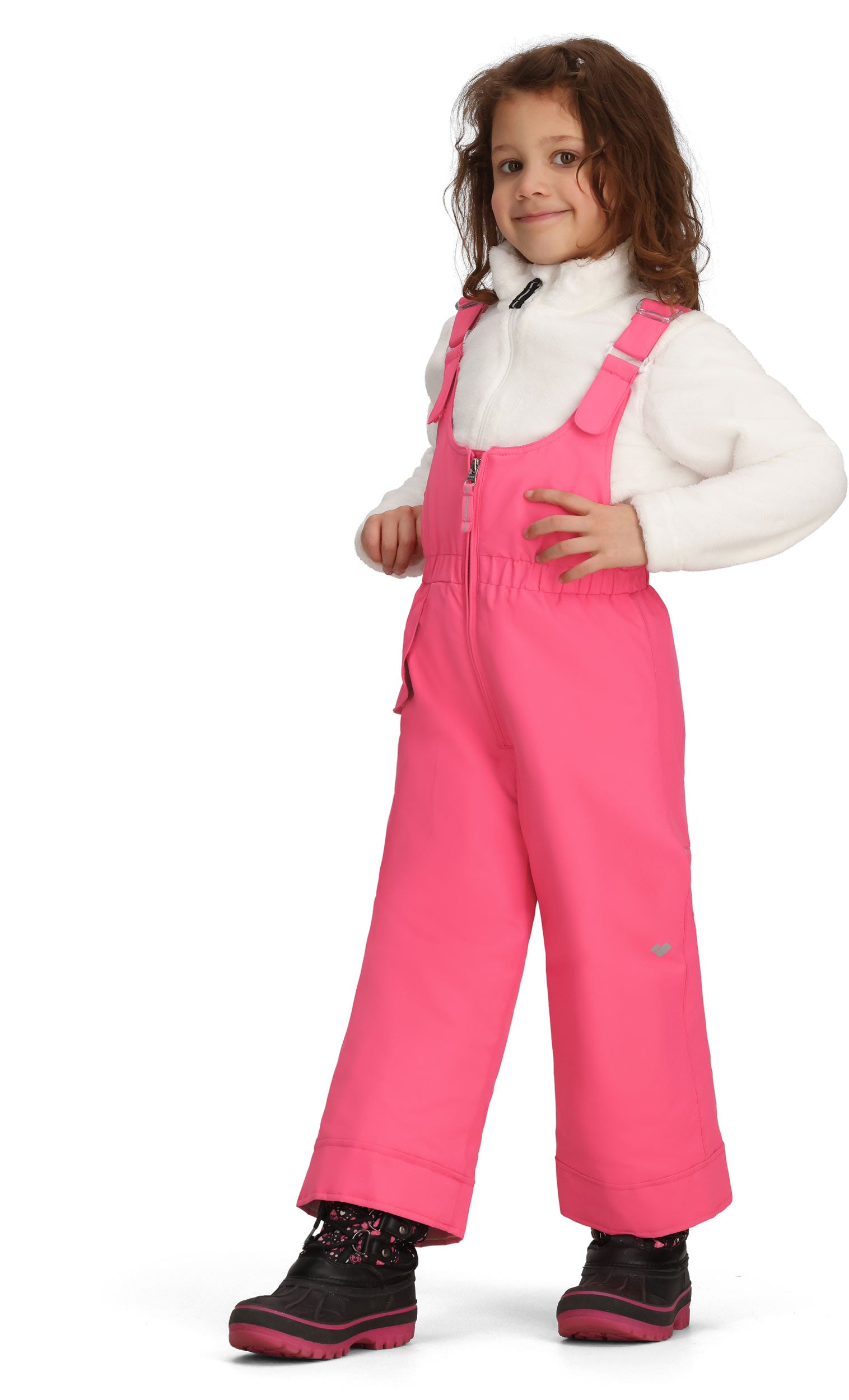 Obermeyer Snoverall Bib Ski Pant