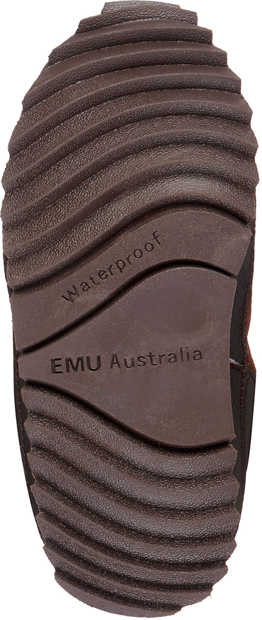 Emu Kyeema Boot - Youth 2023