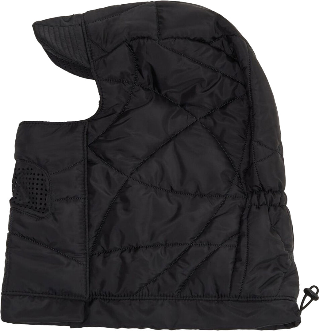 Oakley Hyland O-Puff Hood