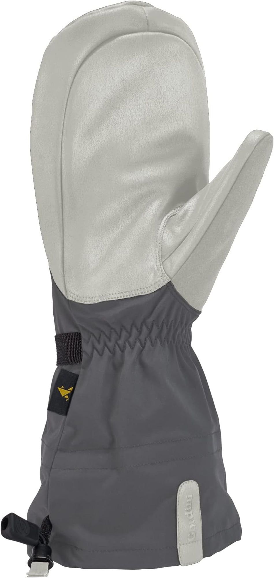 Gordini Elias Gauntlet Mitt - Mens