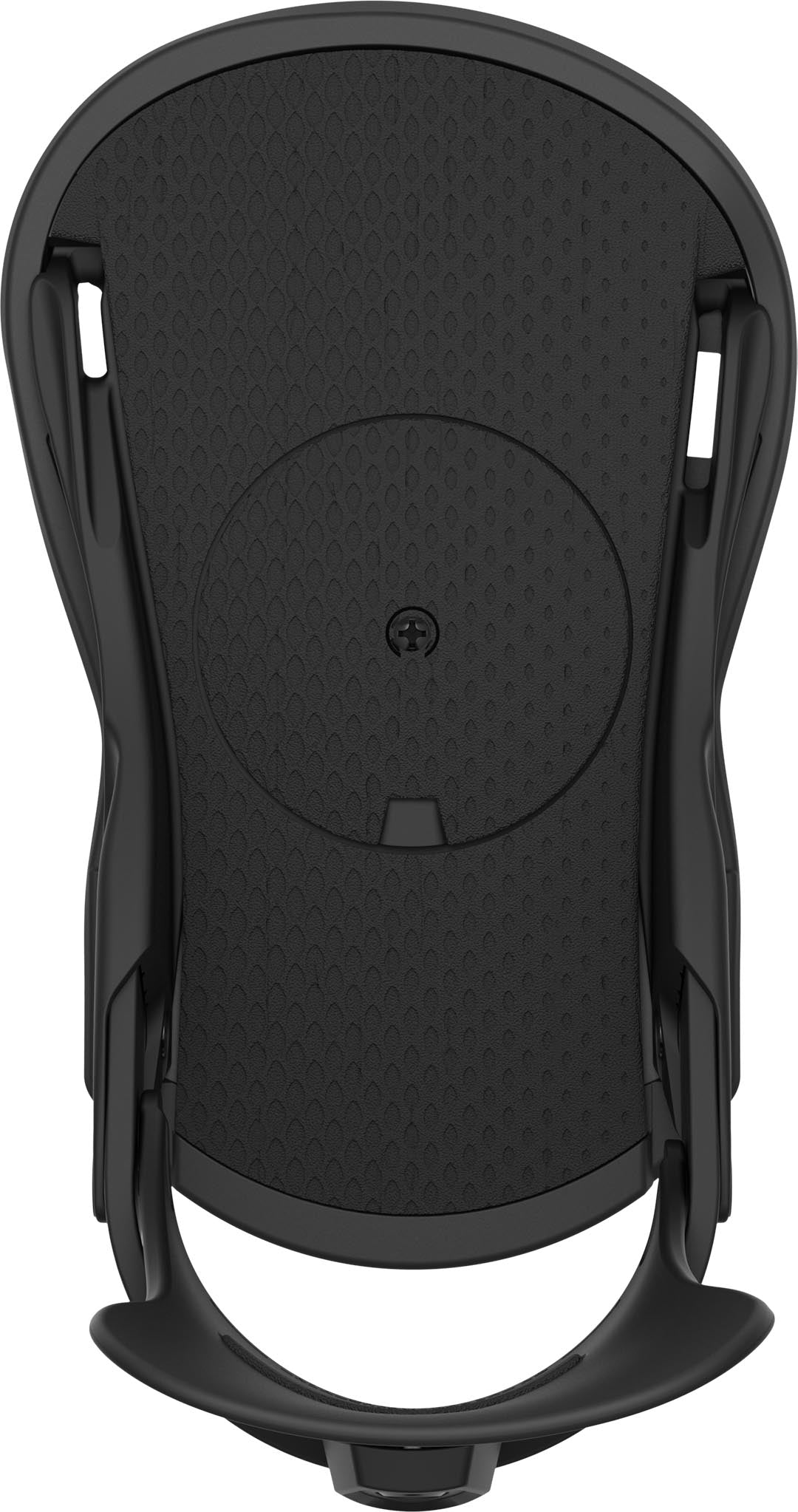 Union Legacy Snowboard Binding 2023