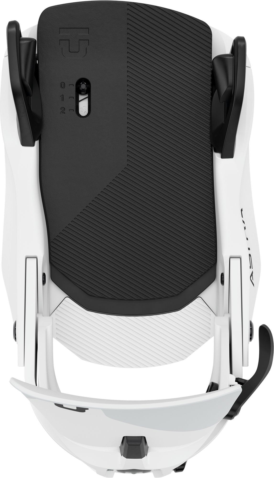 Union Astra Step On Snowboard Binding